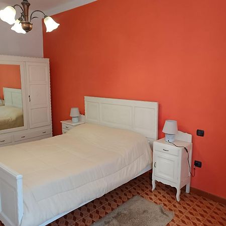 Aparthotel La Ghiacciaia Verzuolo Esterno foto