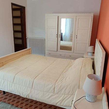 Aparthotel La Ghiacciaia Verzuolo Esterno foto