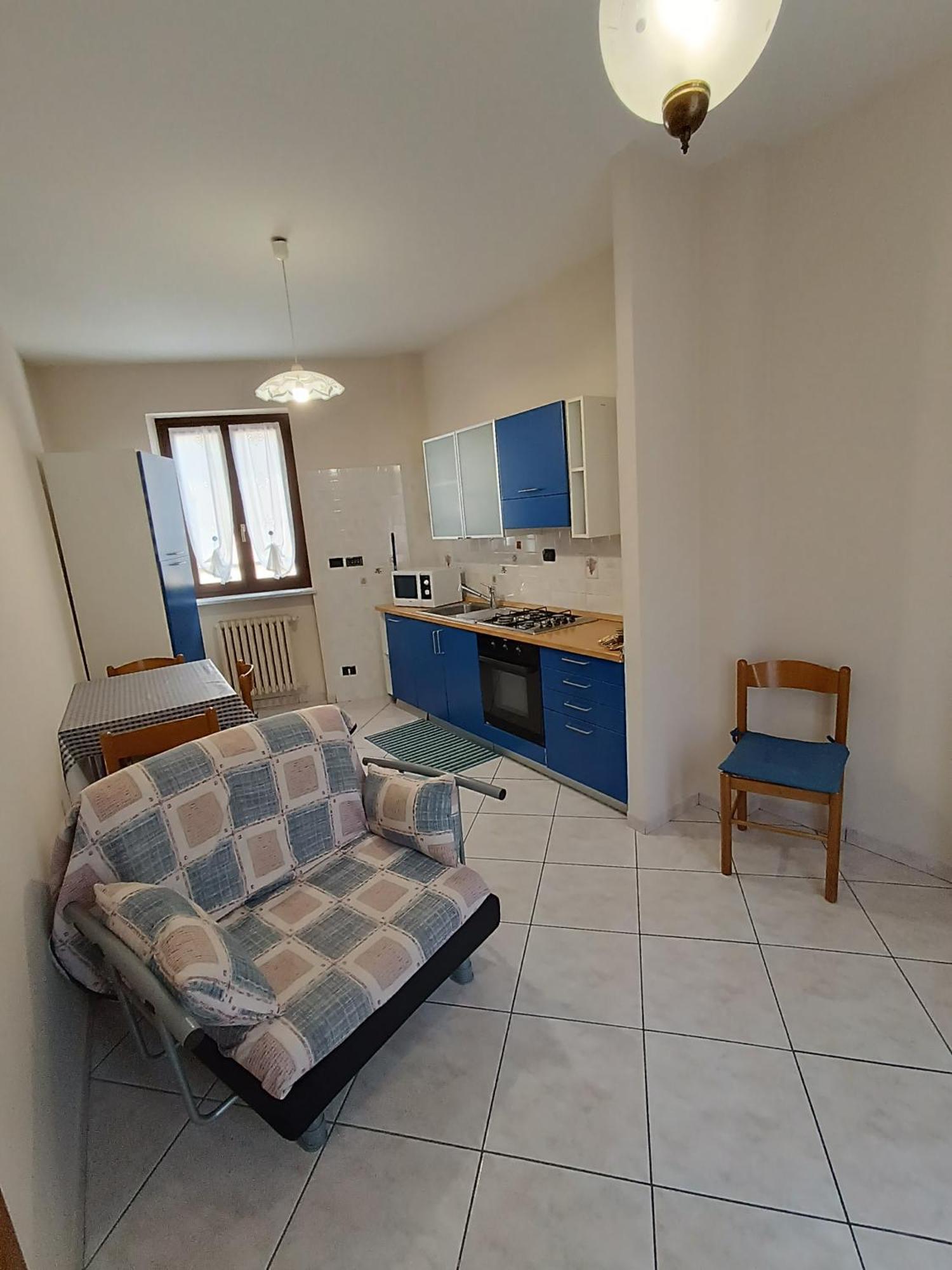 Aparthotel La Ghiacciaia Verzuolo Esterno foto