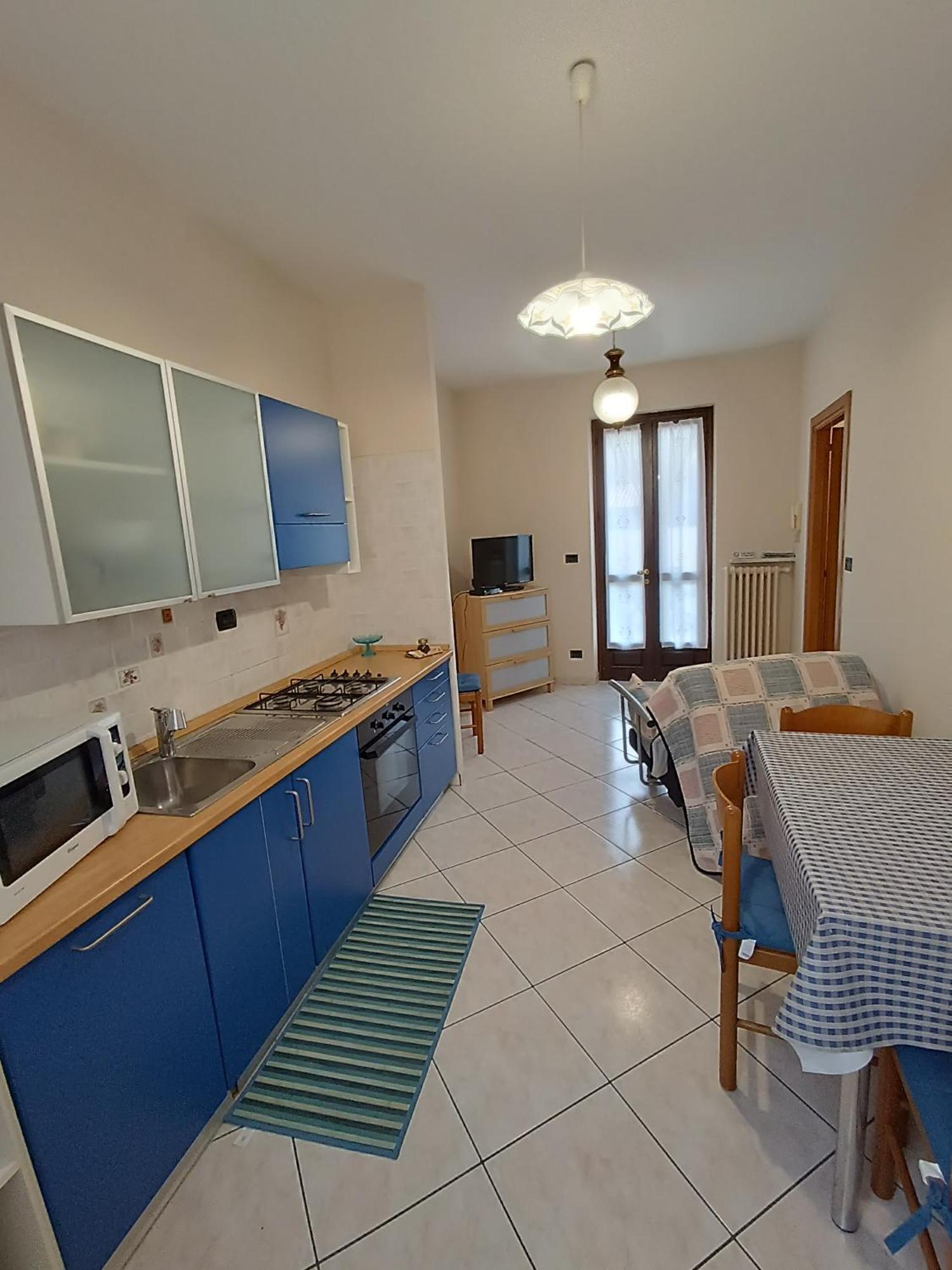 Aparthotel La Ghiacciaia Verzuolo Esterno foto