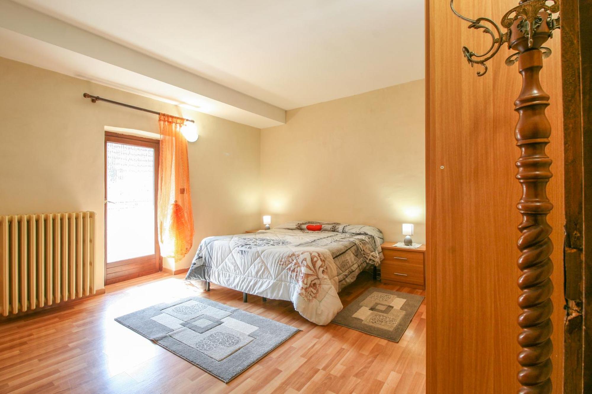 Aparthotel La Ghiacciaia Verzuolo Esterno foto