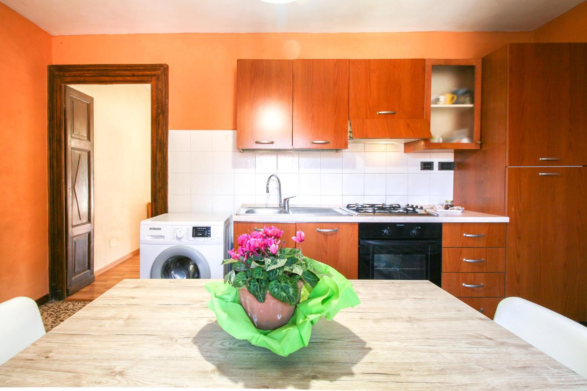 Aparthotel La Ghiacciaia Verzuolo Esterno foto