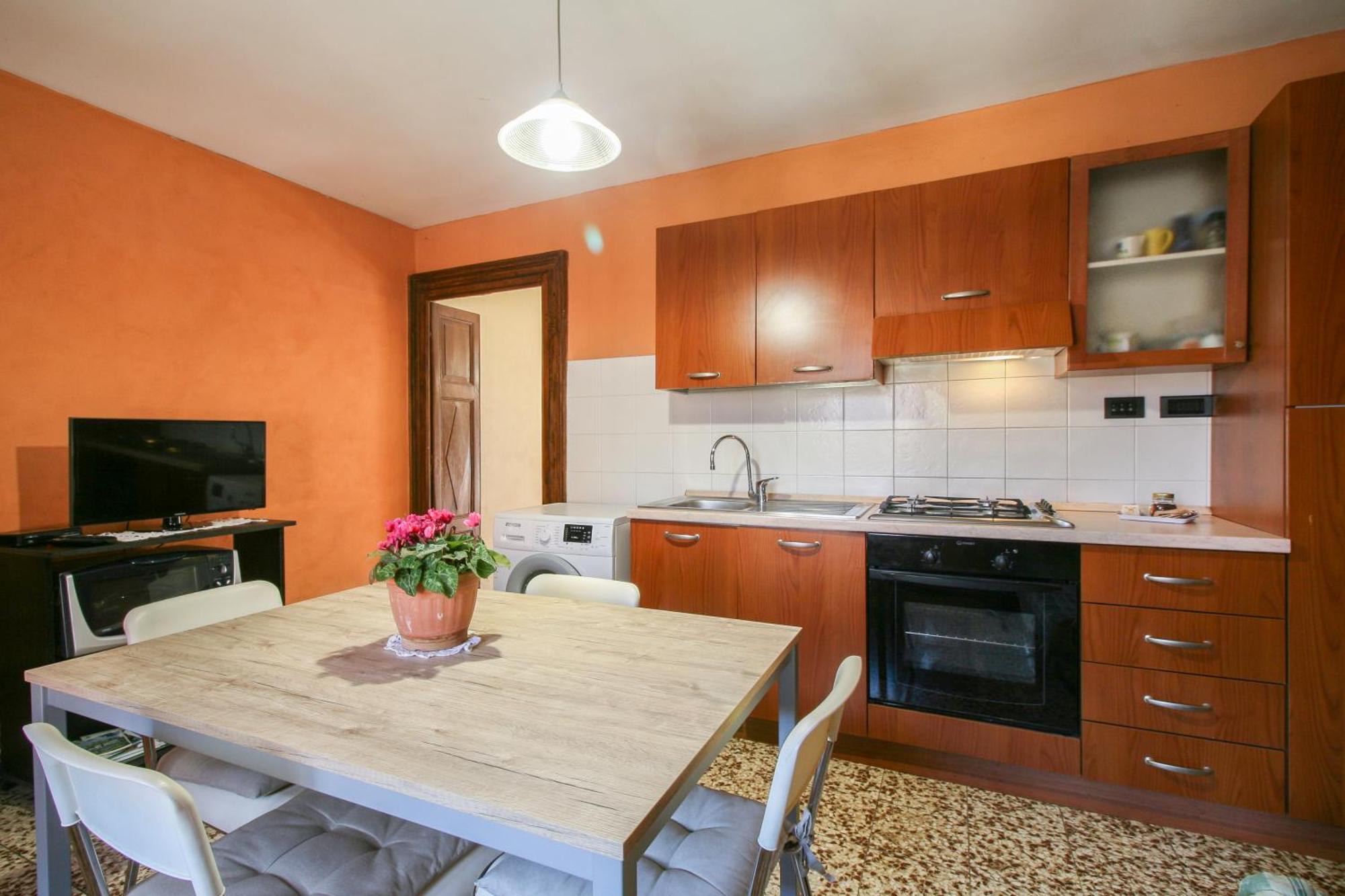 Aparthotel La Ghiacciaia Verzuolo Esterno foto