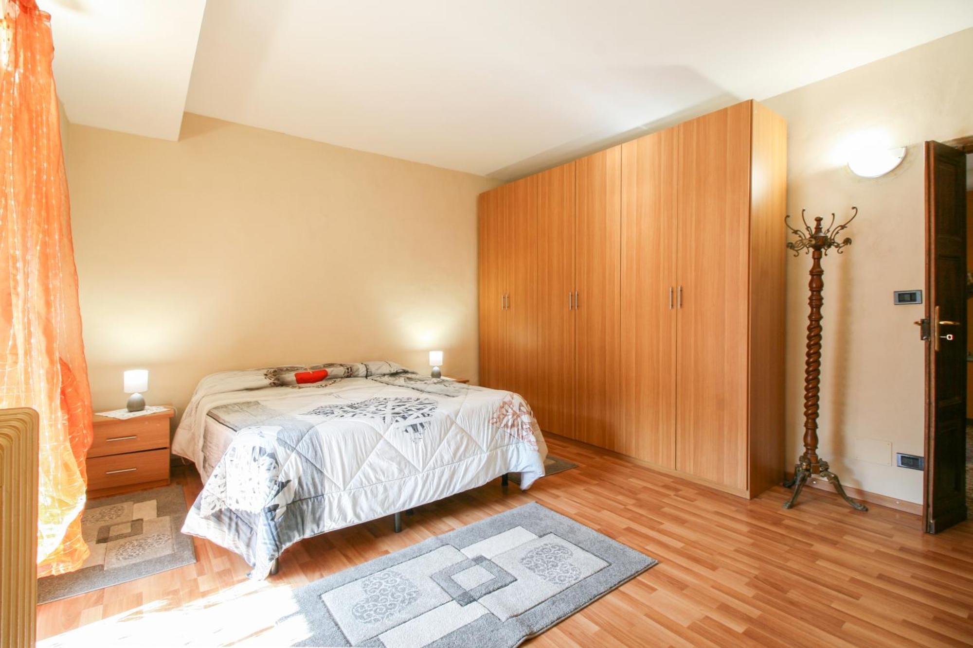 Aparthotel La Ghiacciaia Verzuolo Esterno foto