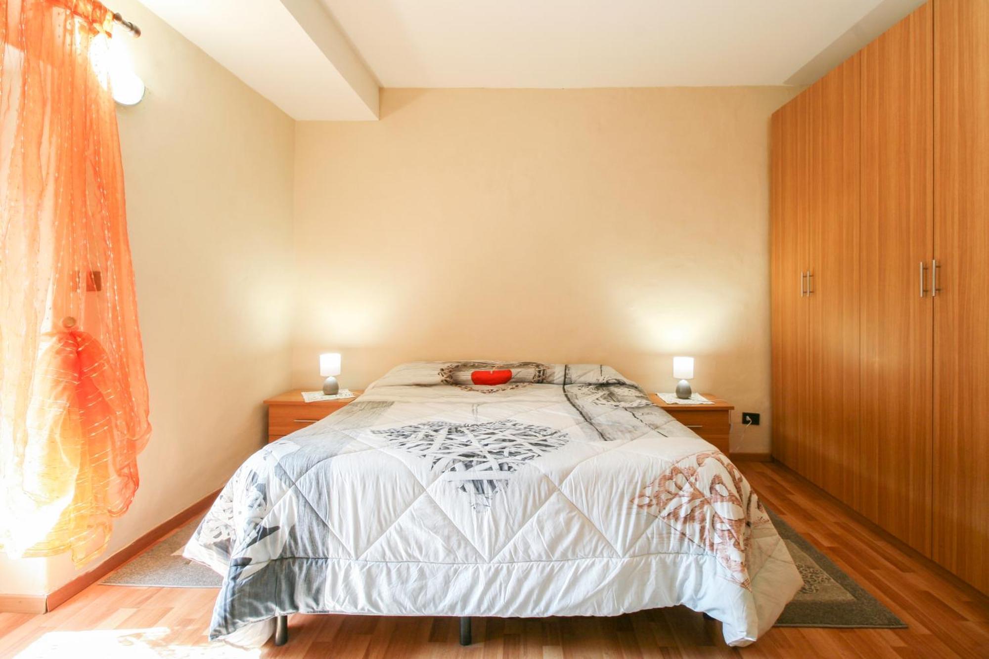 Aparthotel La Ghiacciaia Verzuolo Esterno foto