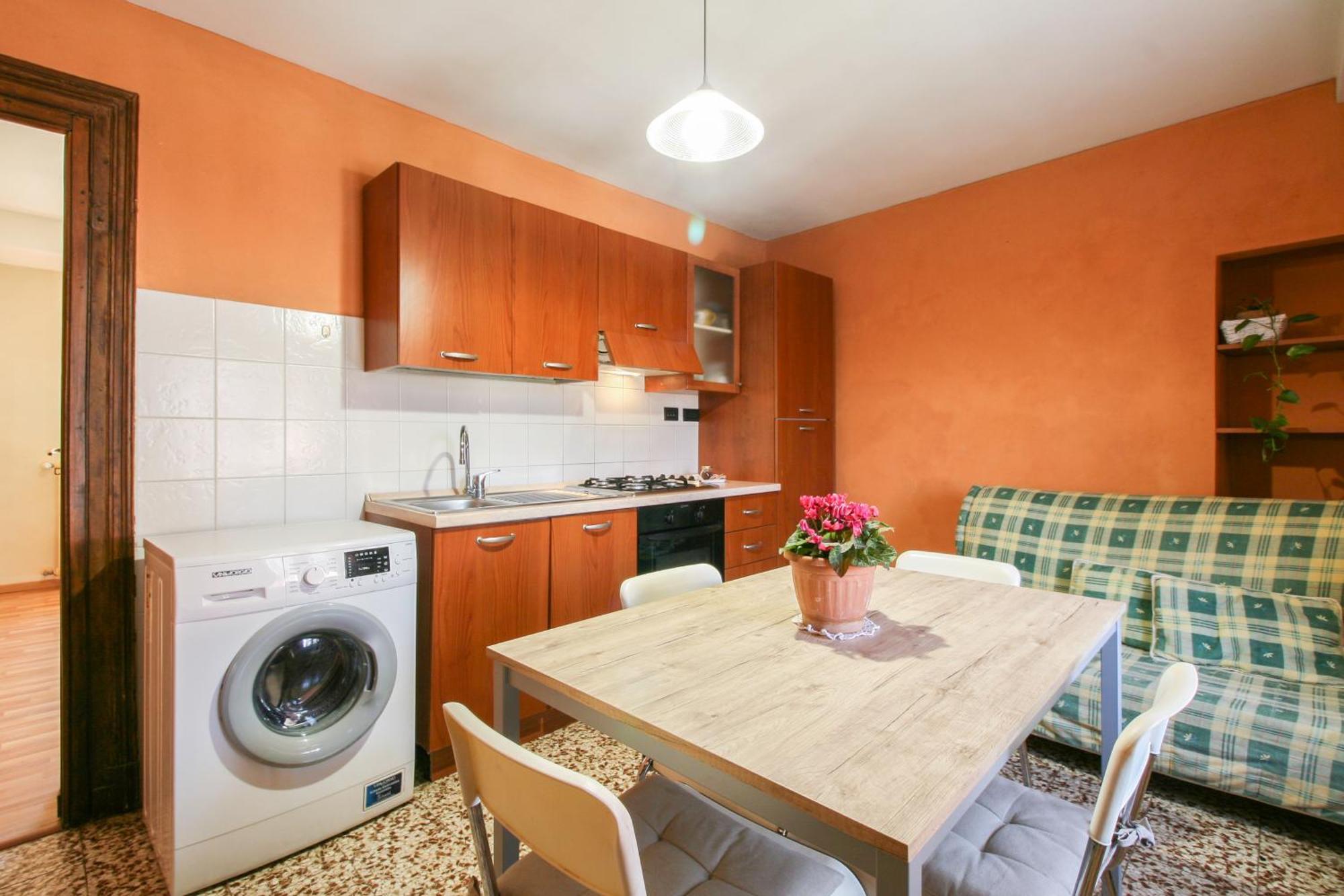 Aparthotel La Ghiacciaia Verzuolo Esterno foto