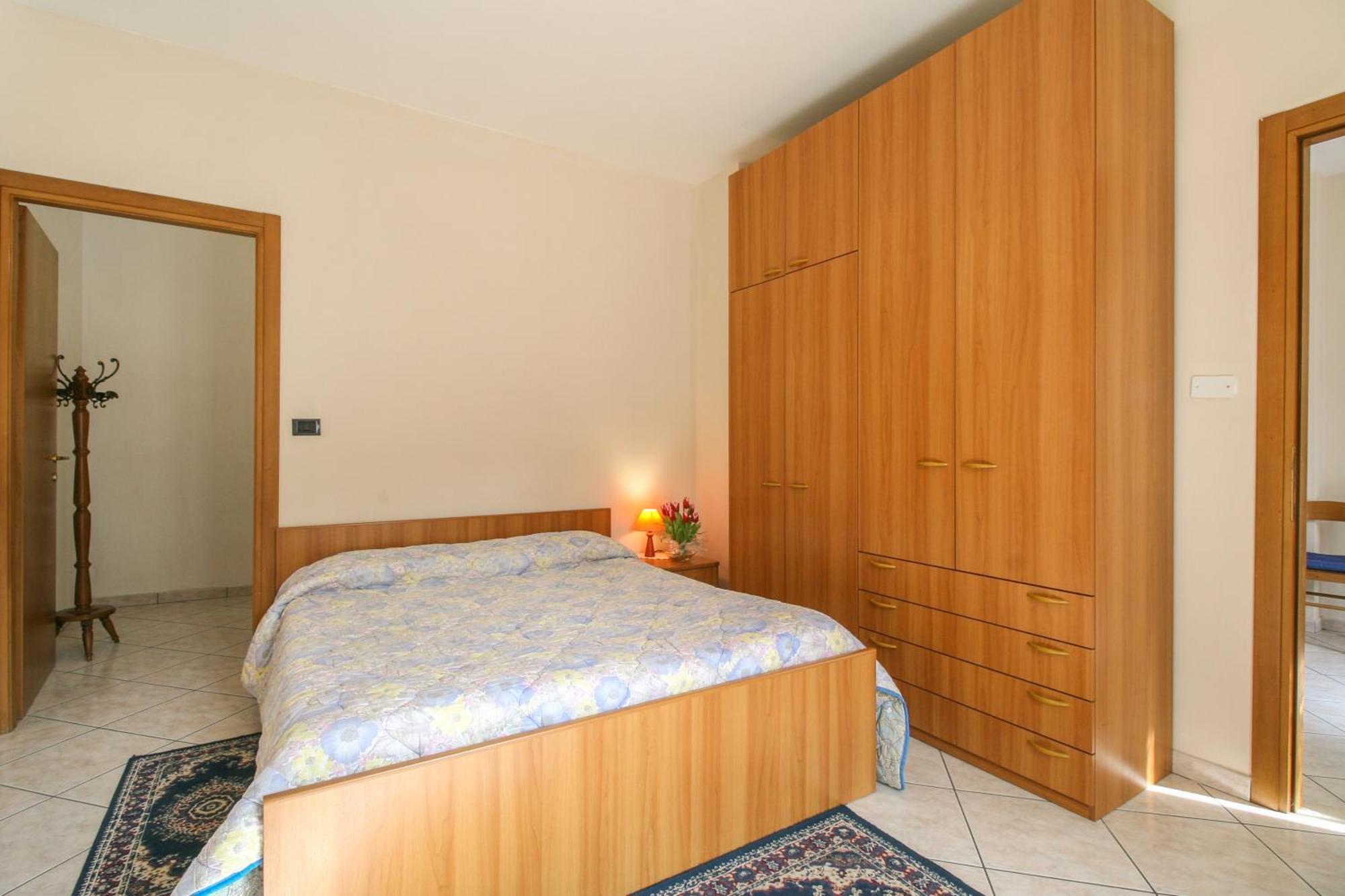 Aparthotel La Ghiacciaia Verzuolo Esterno foto