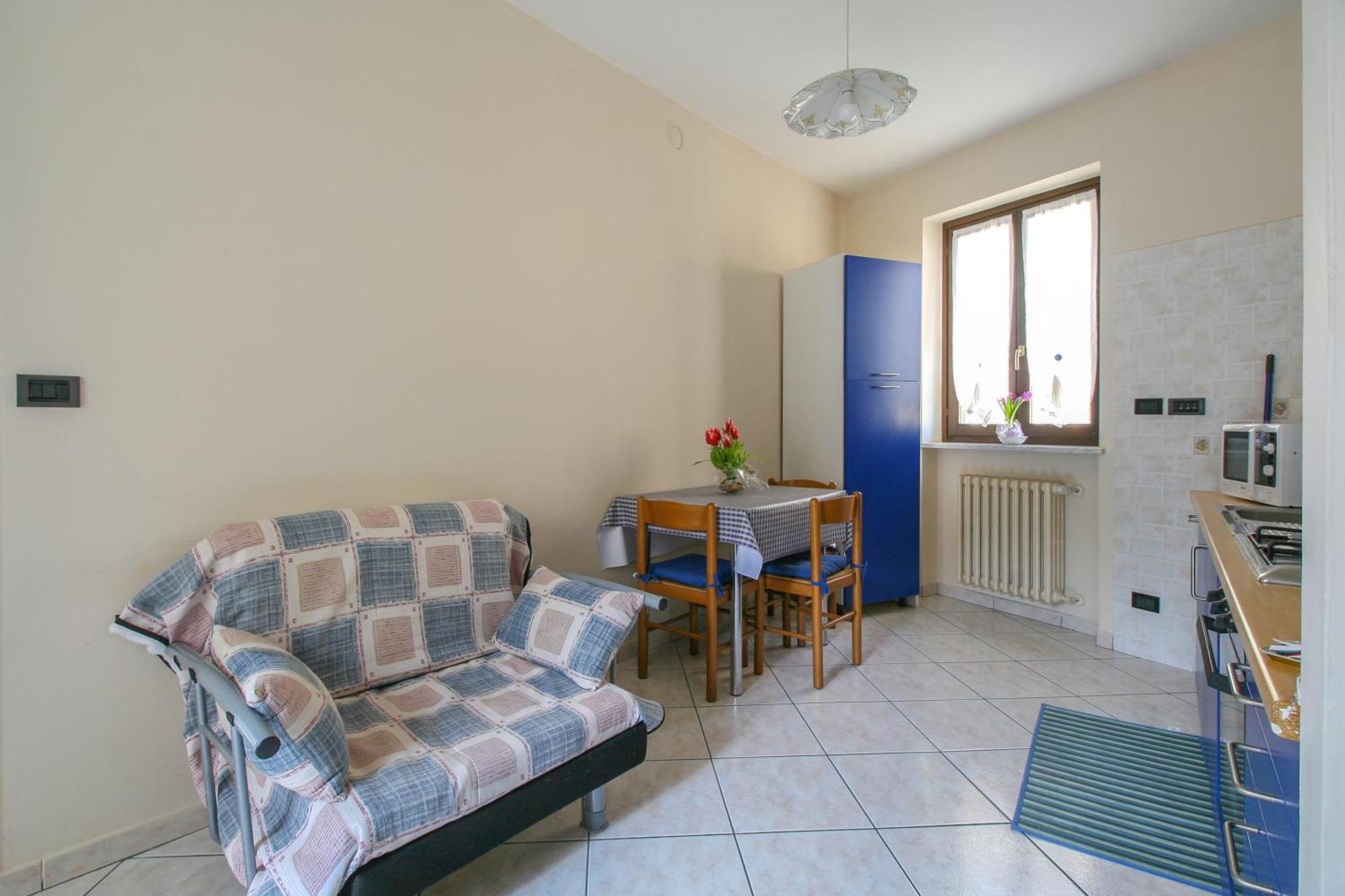 Aparthotel La Ghiacciaia Verzuolo Esterno foto
