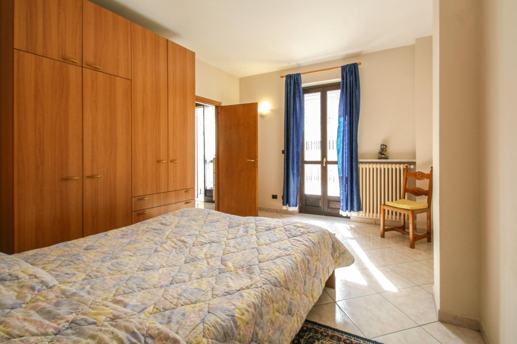 Aparthotel La Ghiacciaia Verzuolo Esterno foto