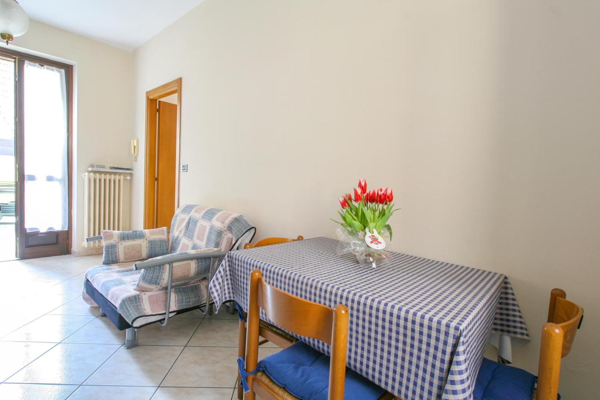 Aparthotel La Ghiacciaia Verzuolo Esterno foto