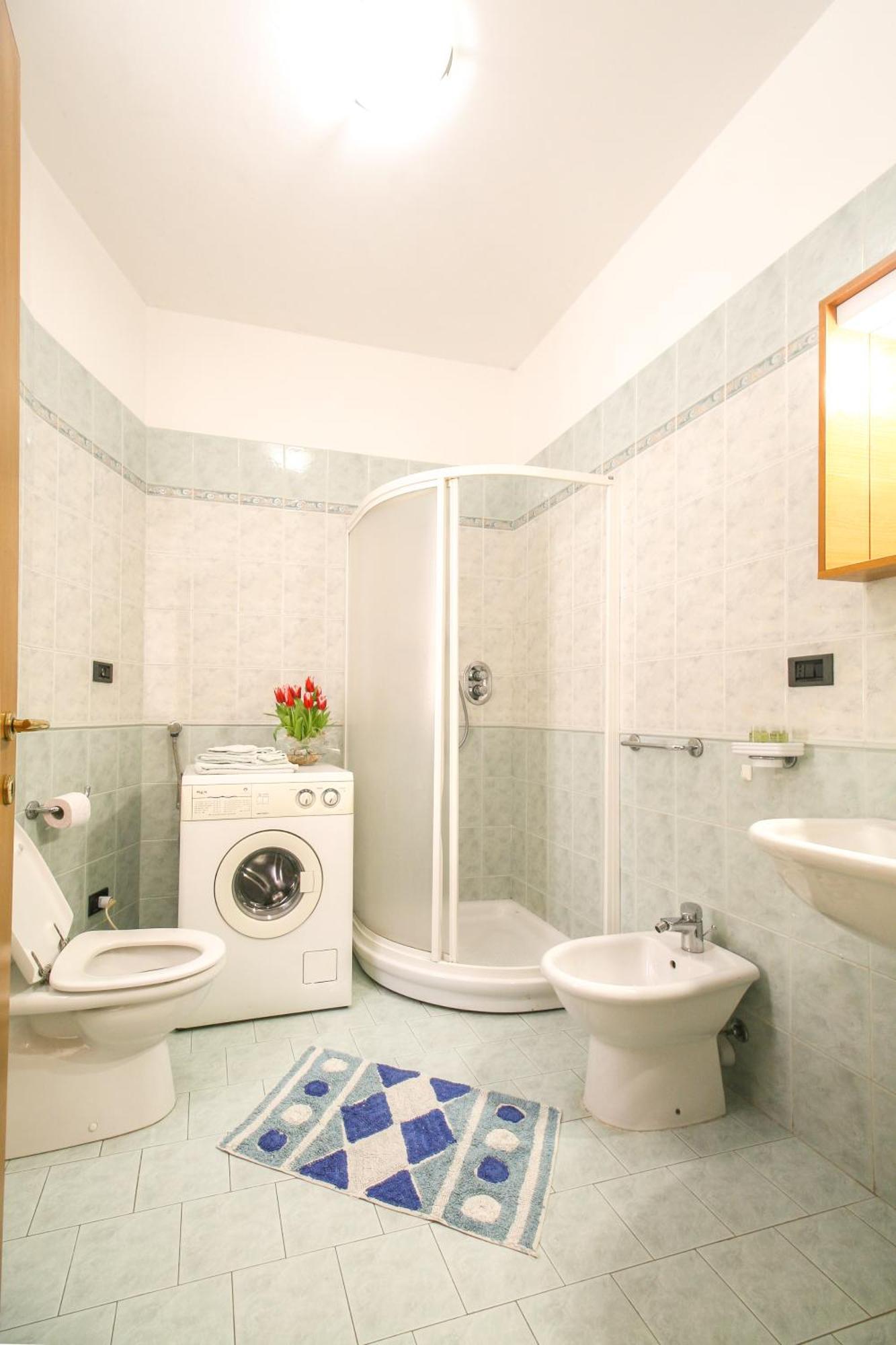 Aparthotel La Ghiacciaia Verzuolo Esterno foto