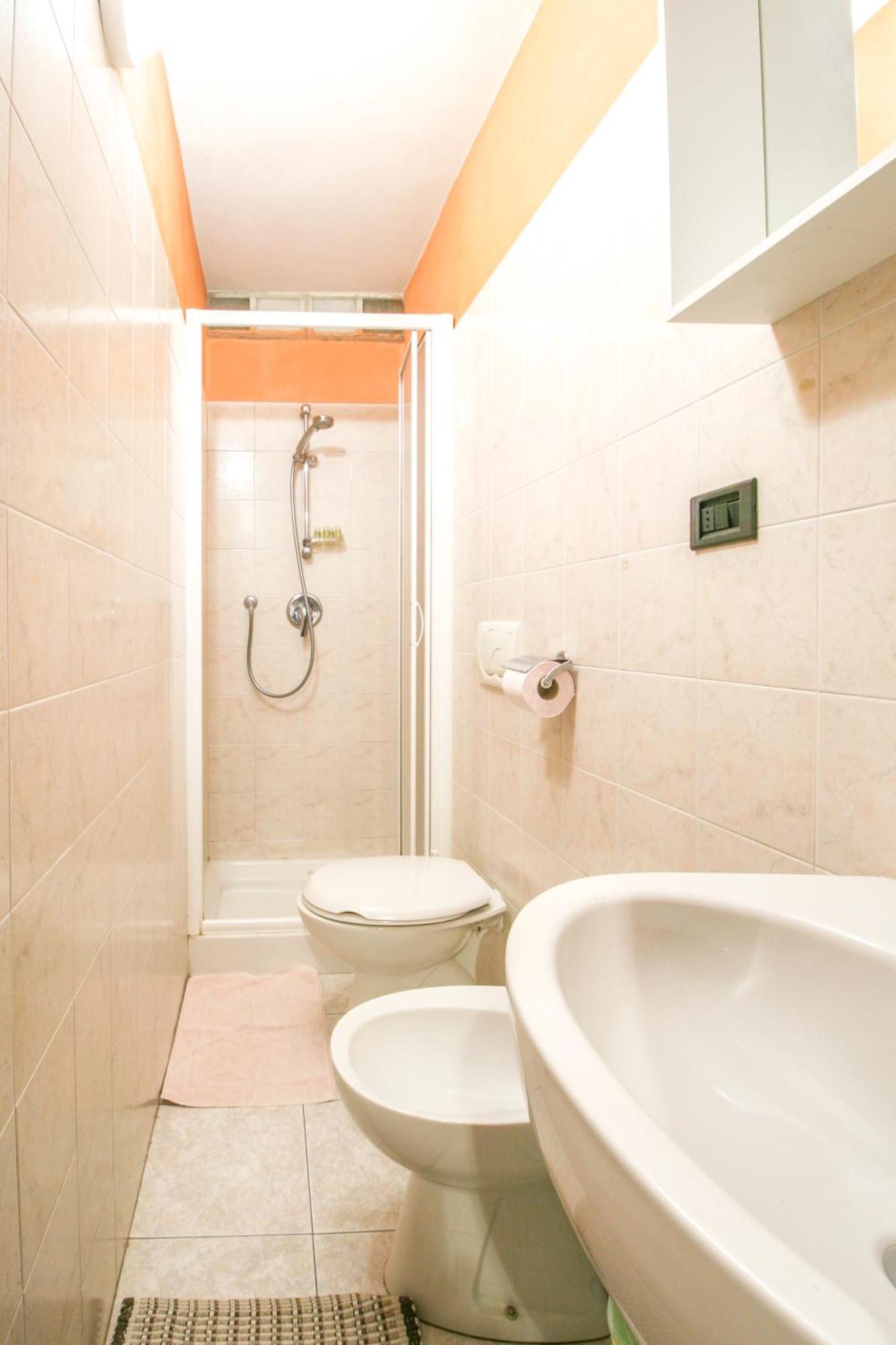 Aparthotel La Ghiacciaia Verzuolo Esterno foto