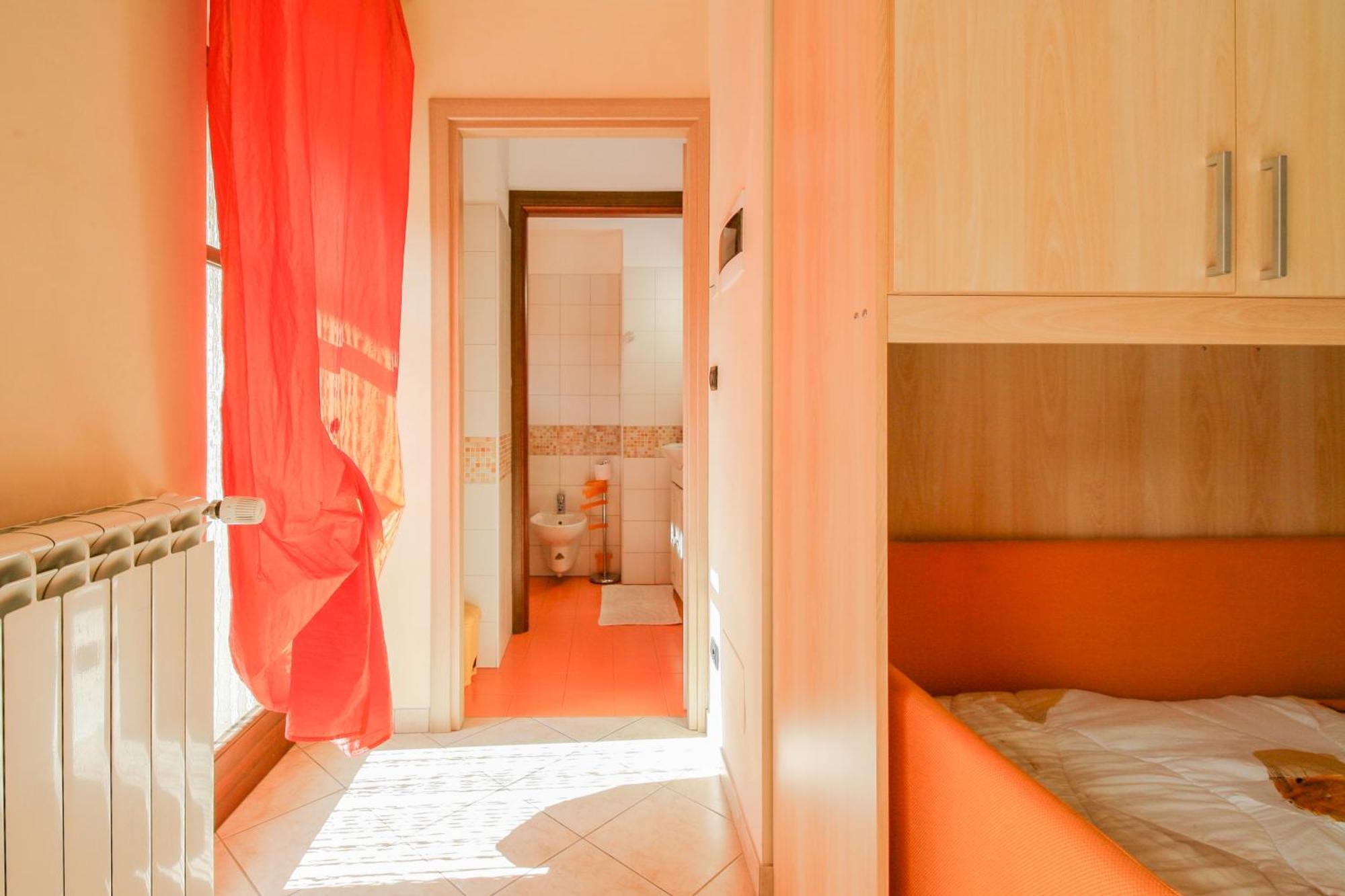 Aparthotel La Ghiacciaia Verzuolo Esterno foto