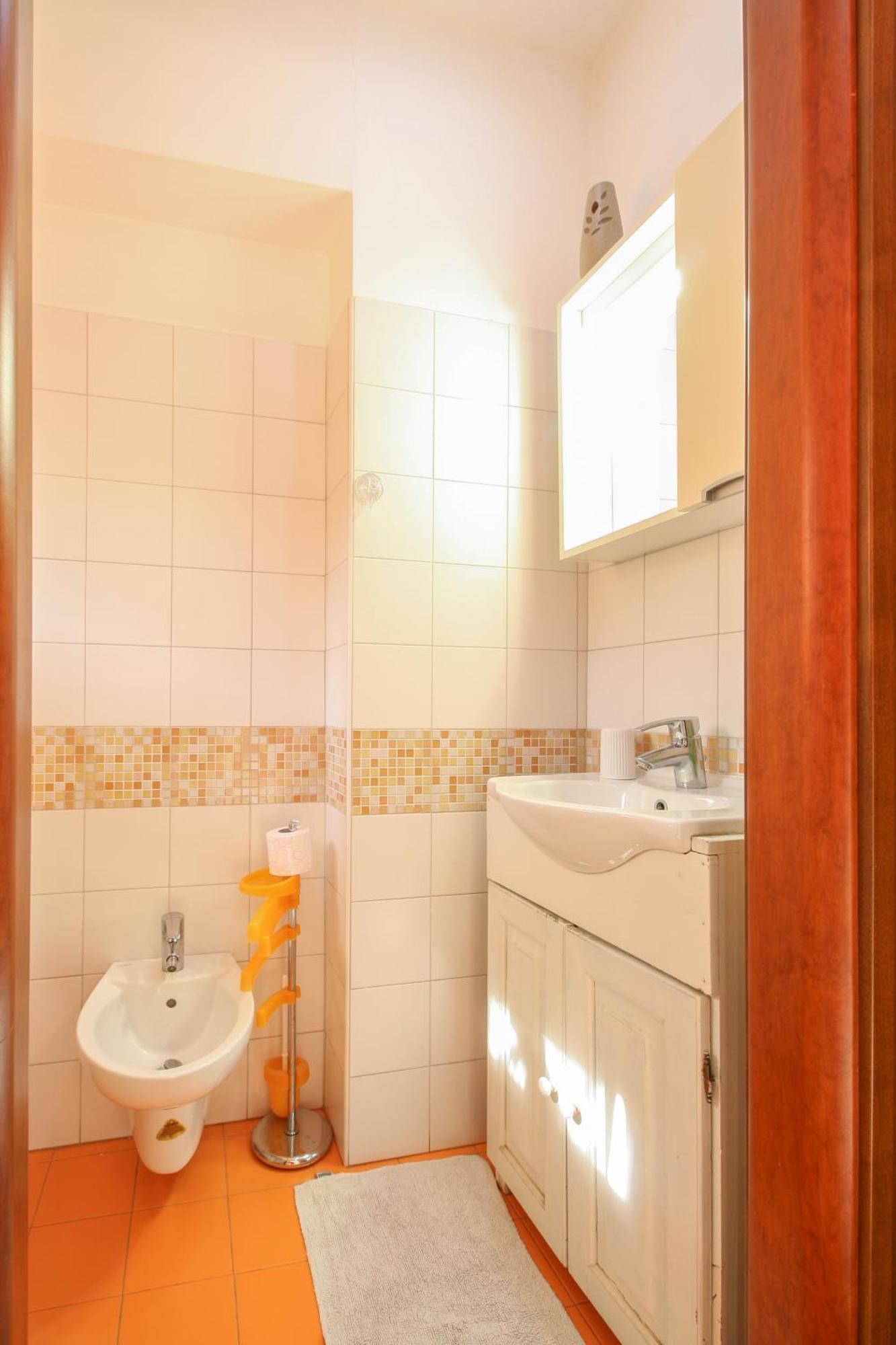 Aparthotel La Ghiacciaia Verzuolo Esterno foto
