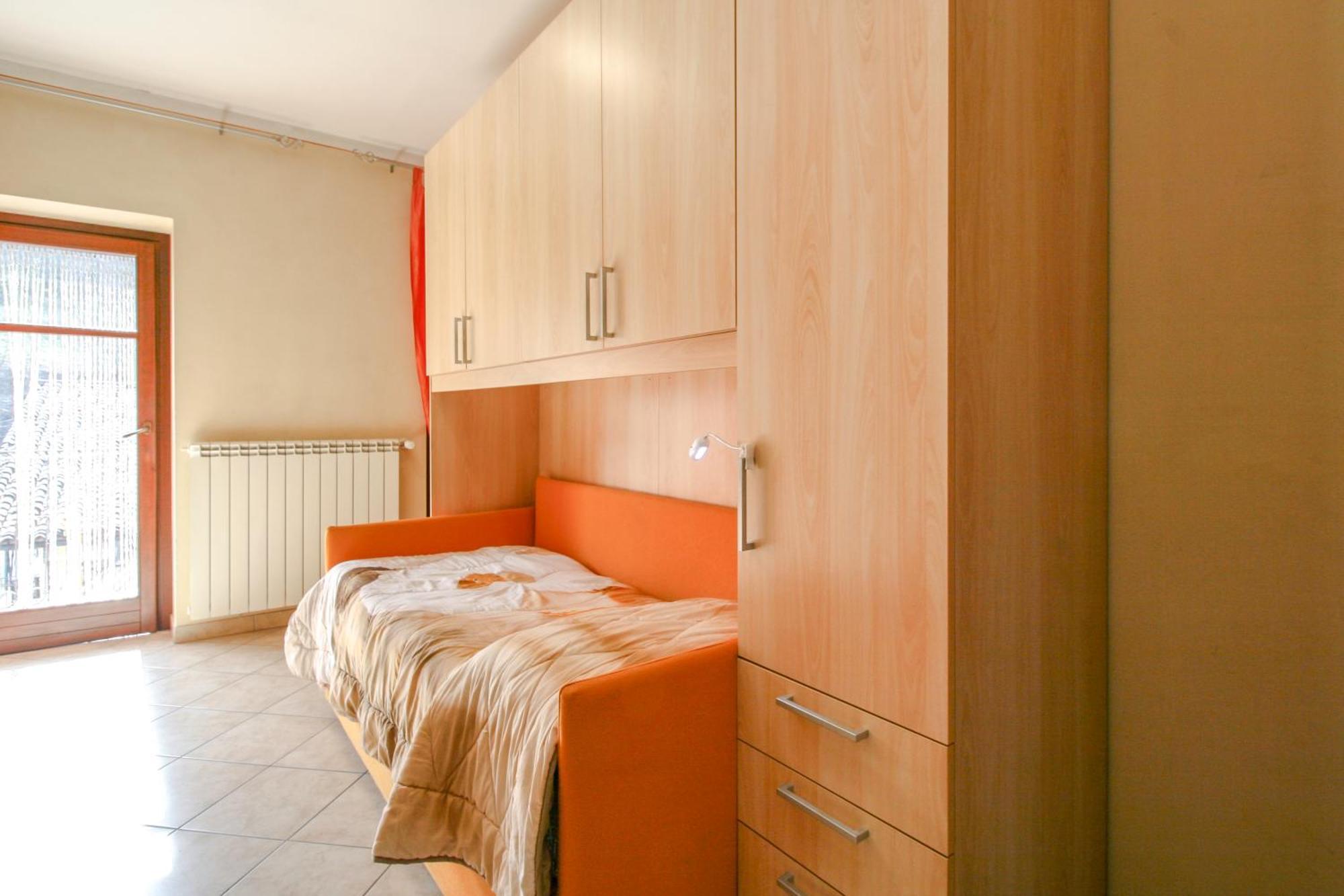 Aparthotel La Ghiacciaia Verzuolo Esterno foto