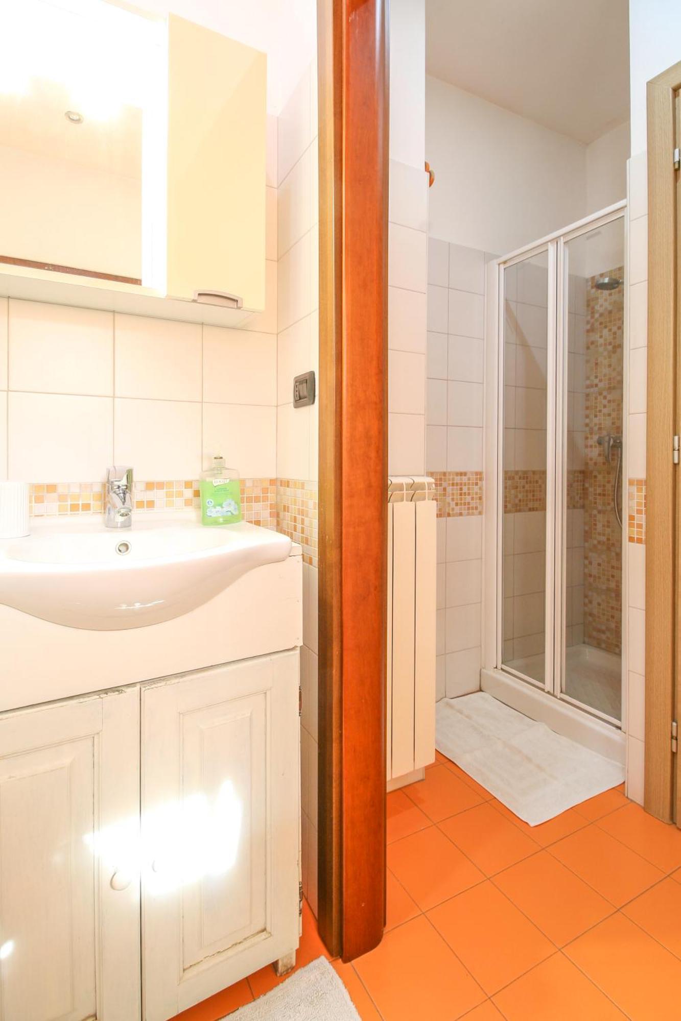 Aparthotel La Ghiacciaia Verzuolo Esterno foto