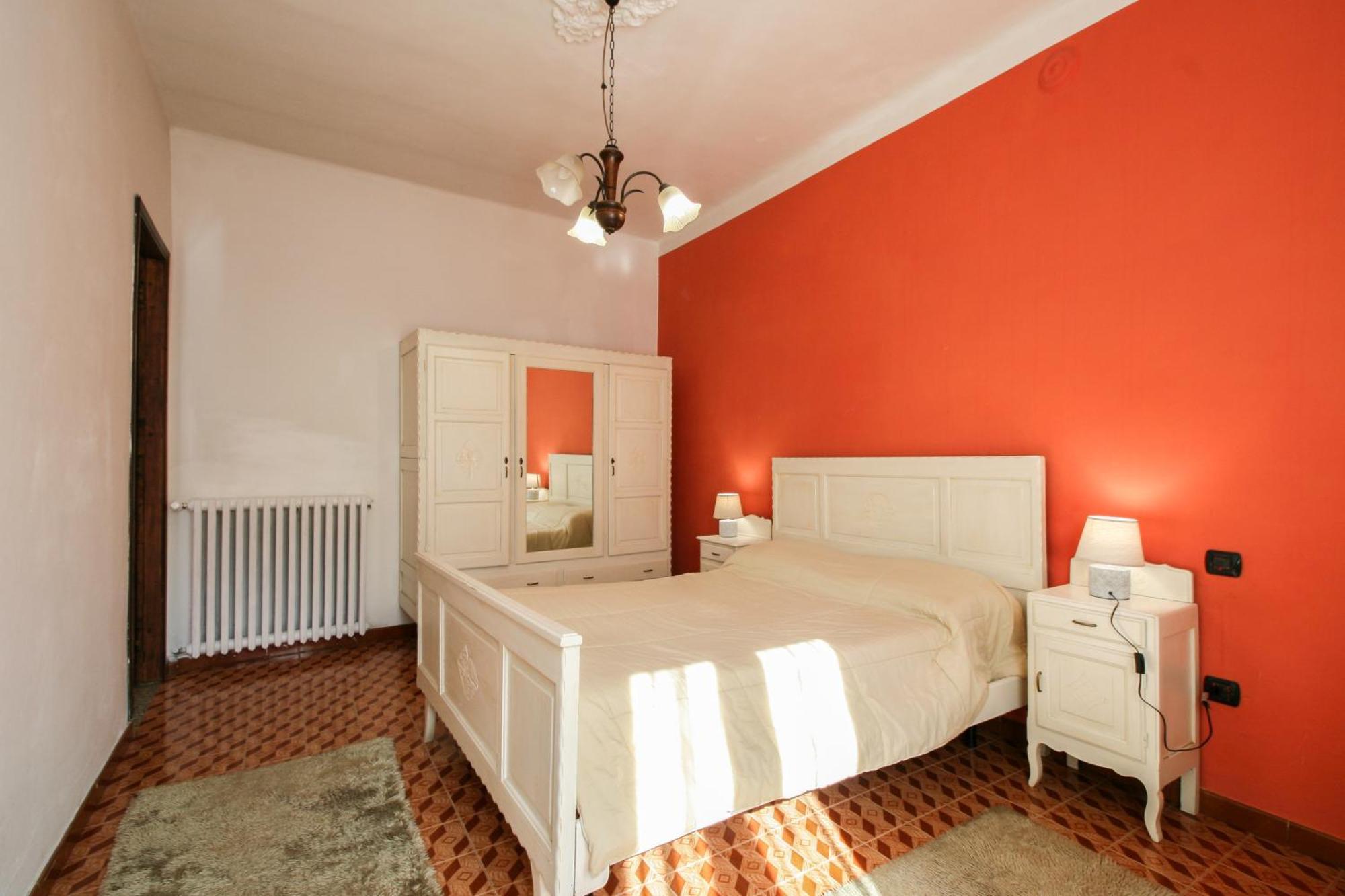 Aparthotel La Ghiacciaia Verzuolo Esterno foto