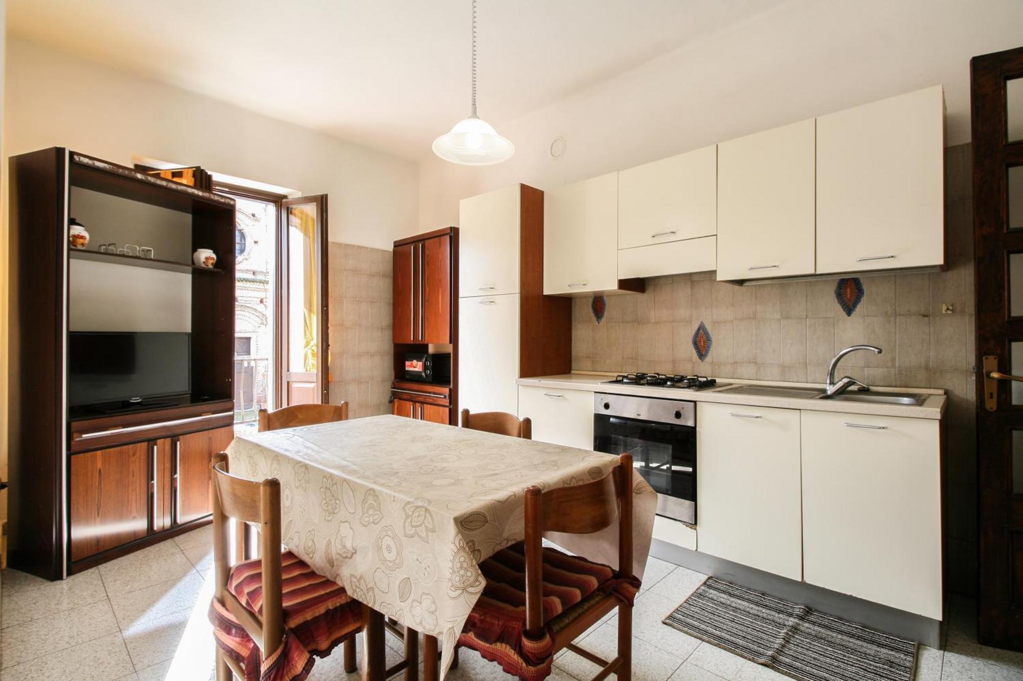 Aparthotel La Ghiacciaia Verzuolo Esterno foto