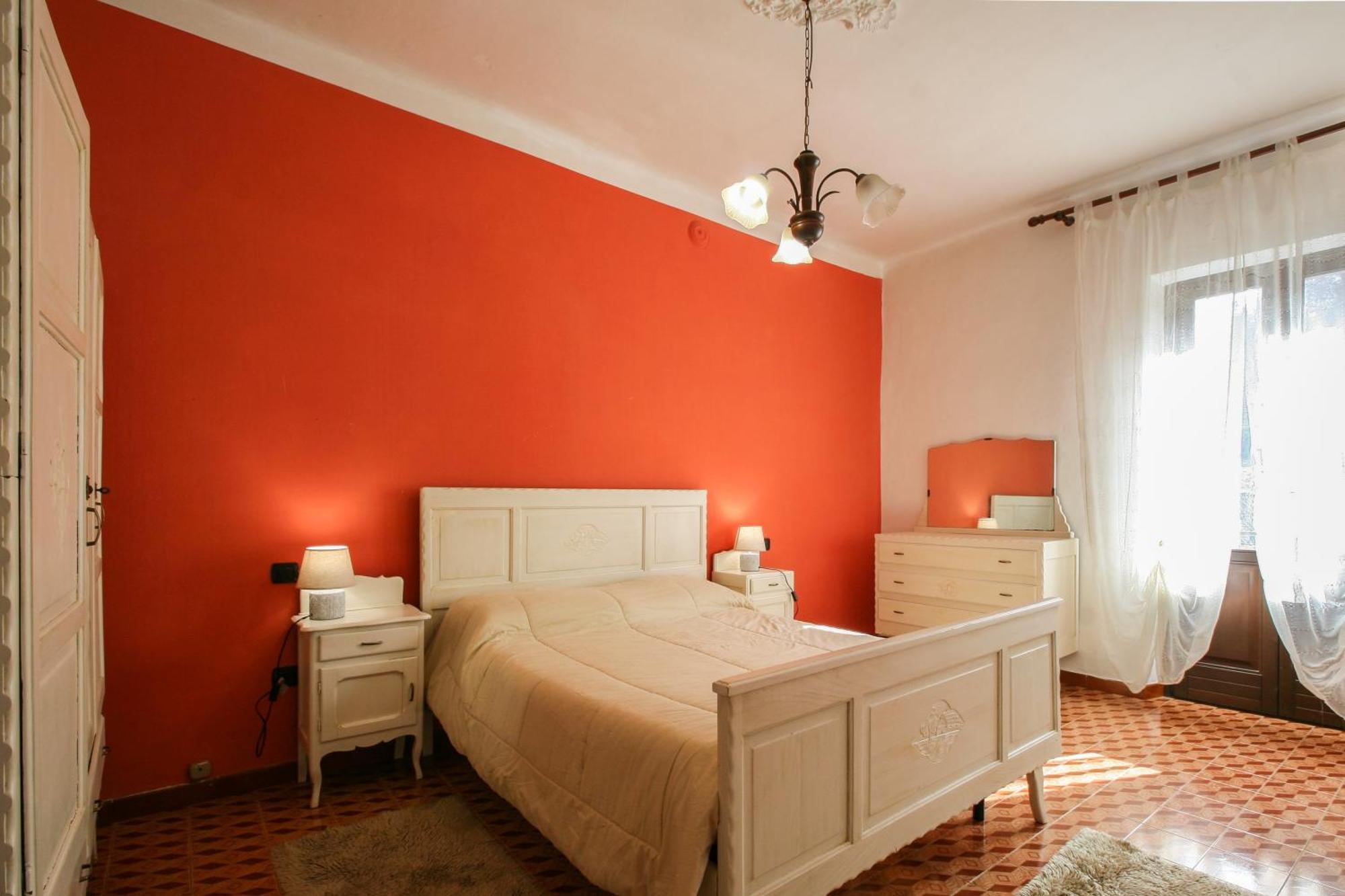Aparthotel La Ghiacciaia Verzuolo Esterno foto