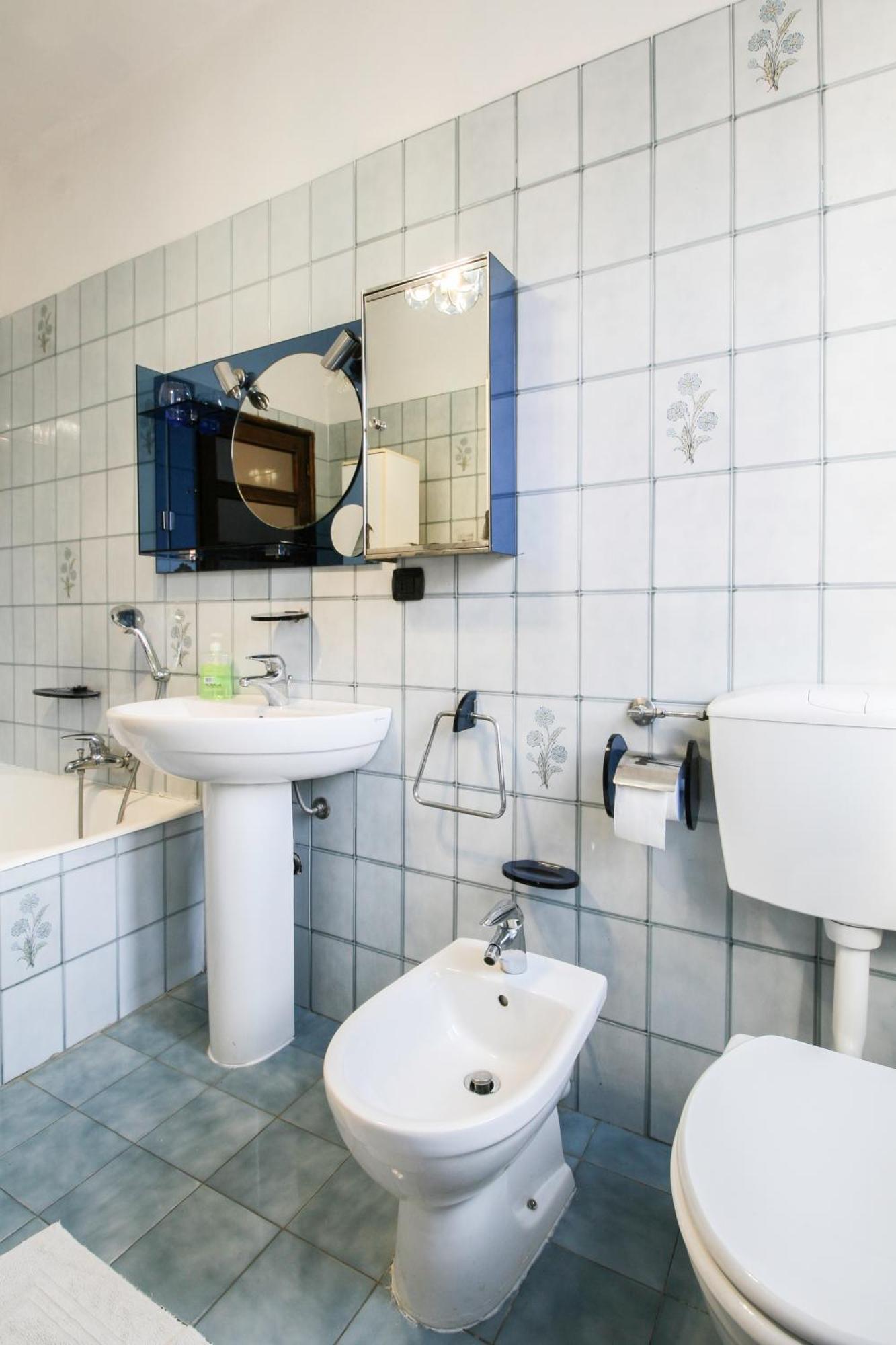 Aparthotel La Ghiacciaia Verzuolo Esterno foto