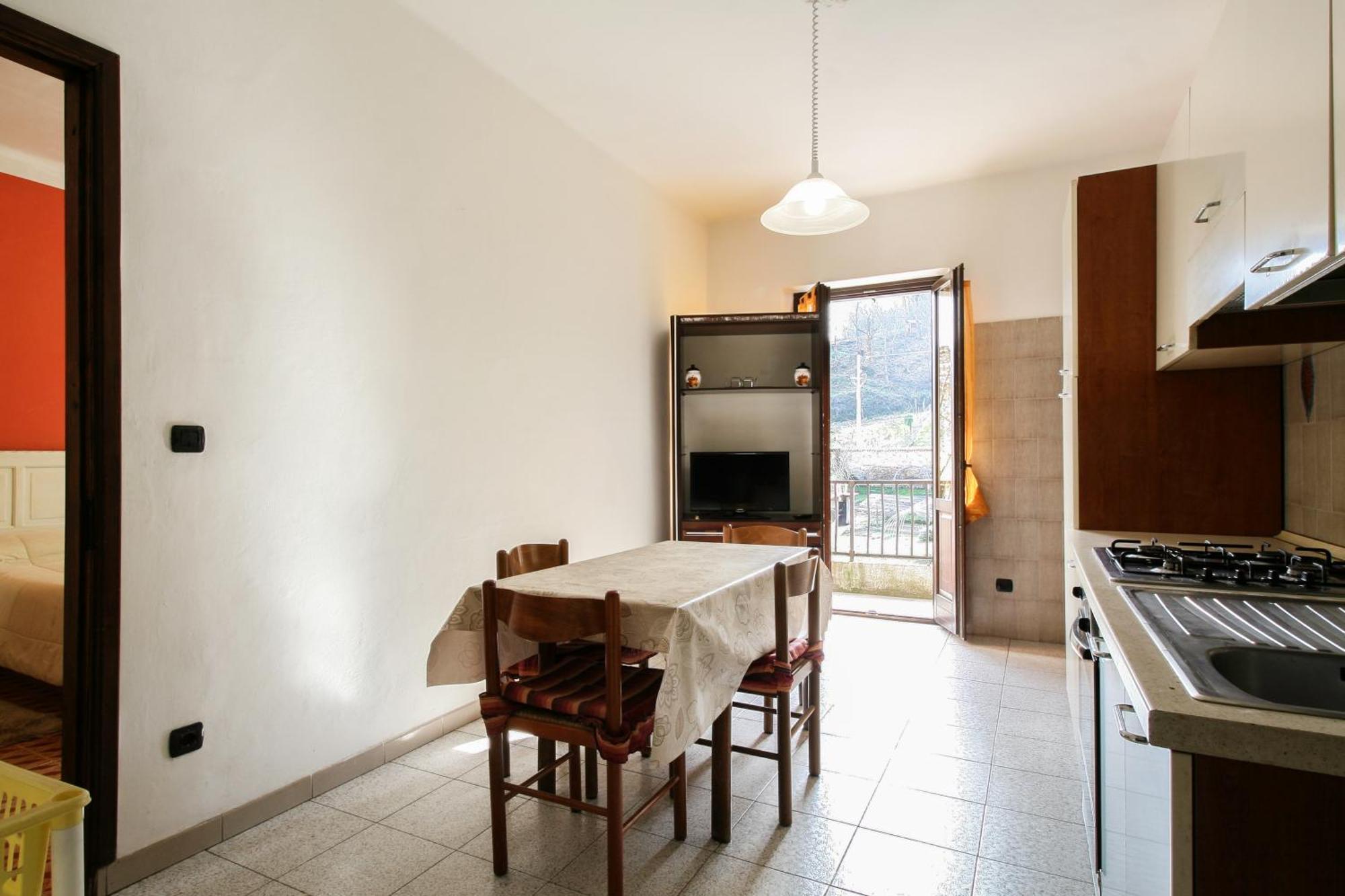 Aparthotel La Ghiacciaia Verzuolo Esterno foto