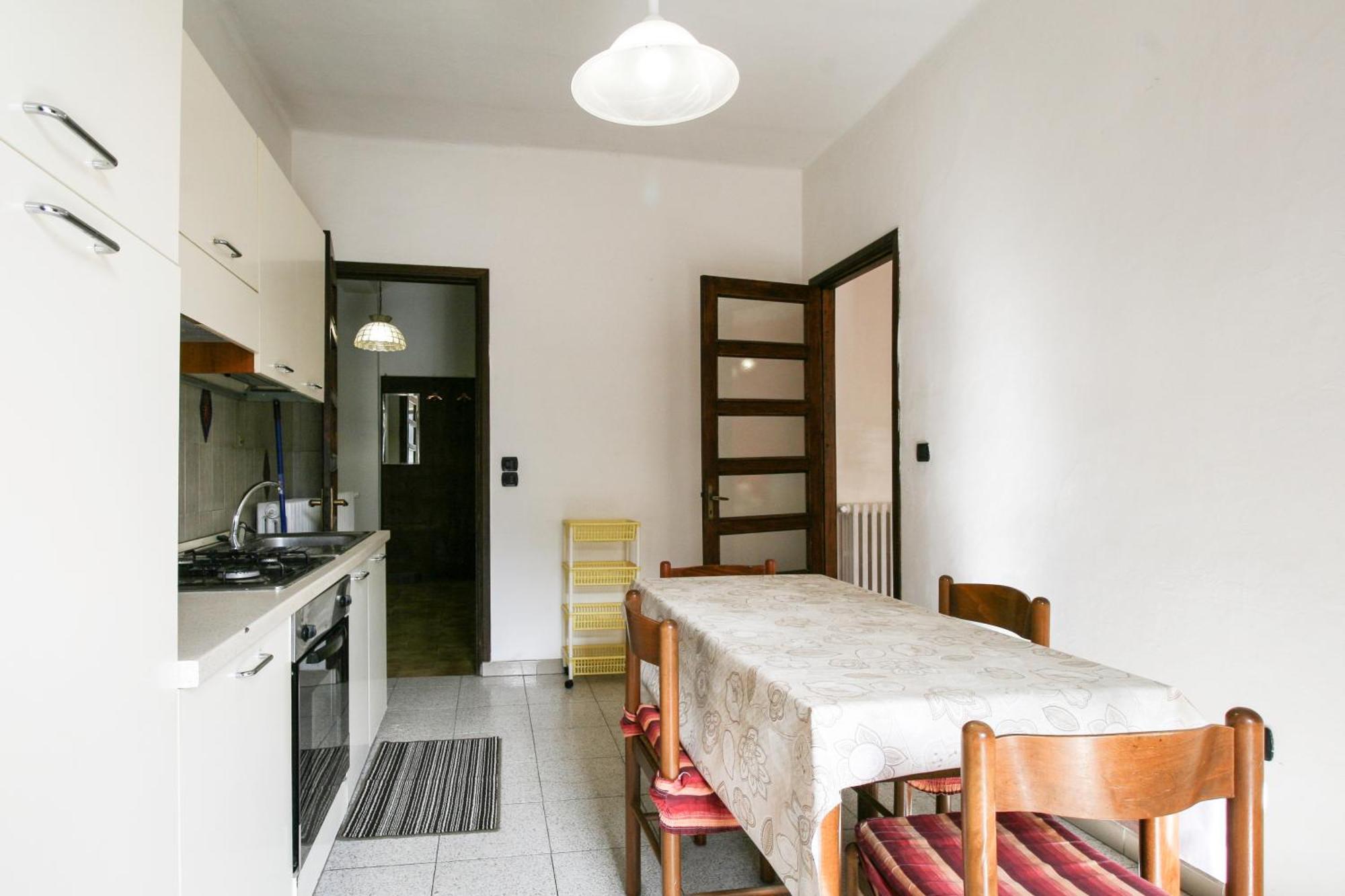 Aparthotel La Ghiacciaia Verzuolo Esterno foto