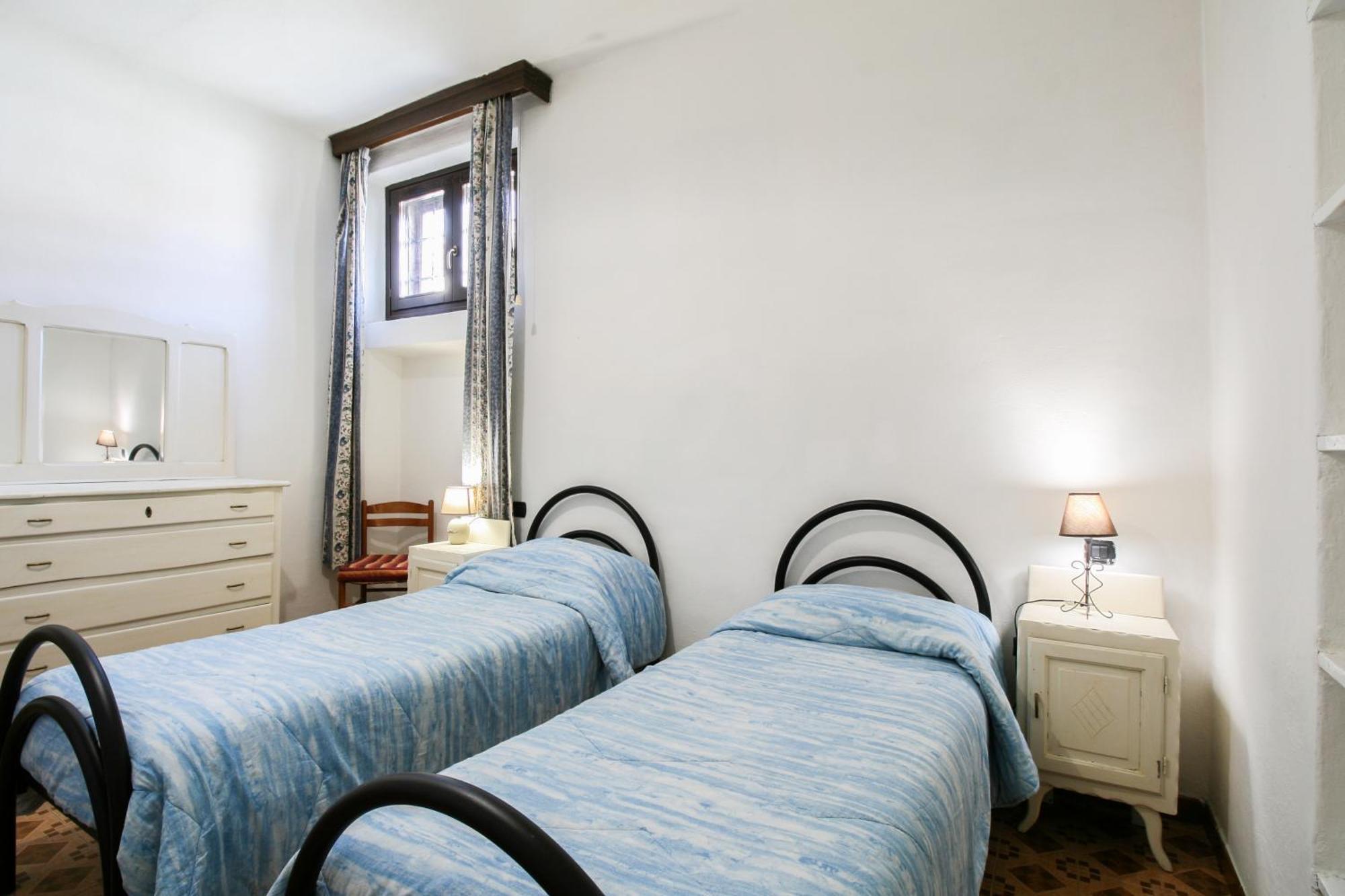 Aparthotel La Ghiacciaia Verzuolo Esterno foto