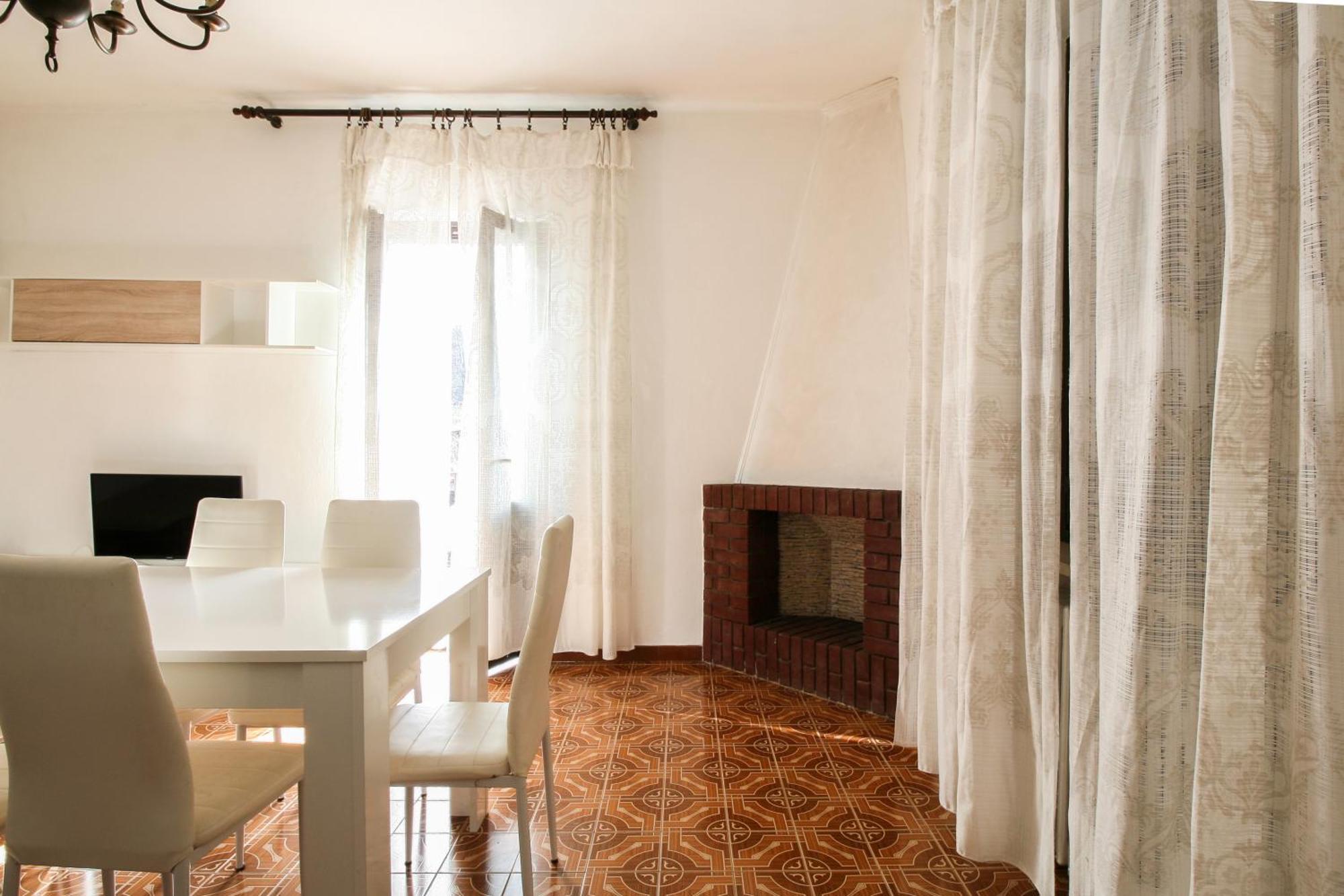 Aparthotel La Ghiacciaia Verzuolo Esterno foto