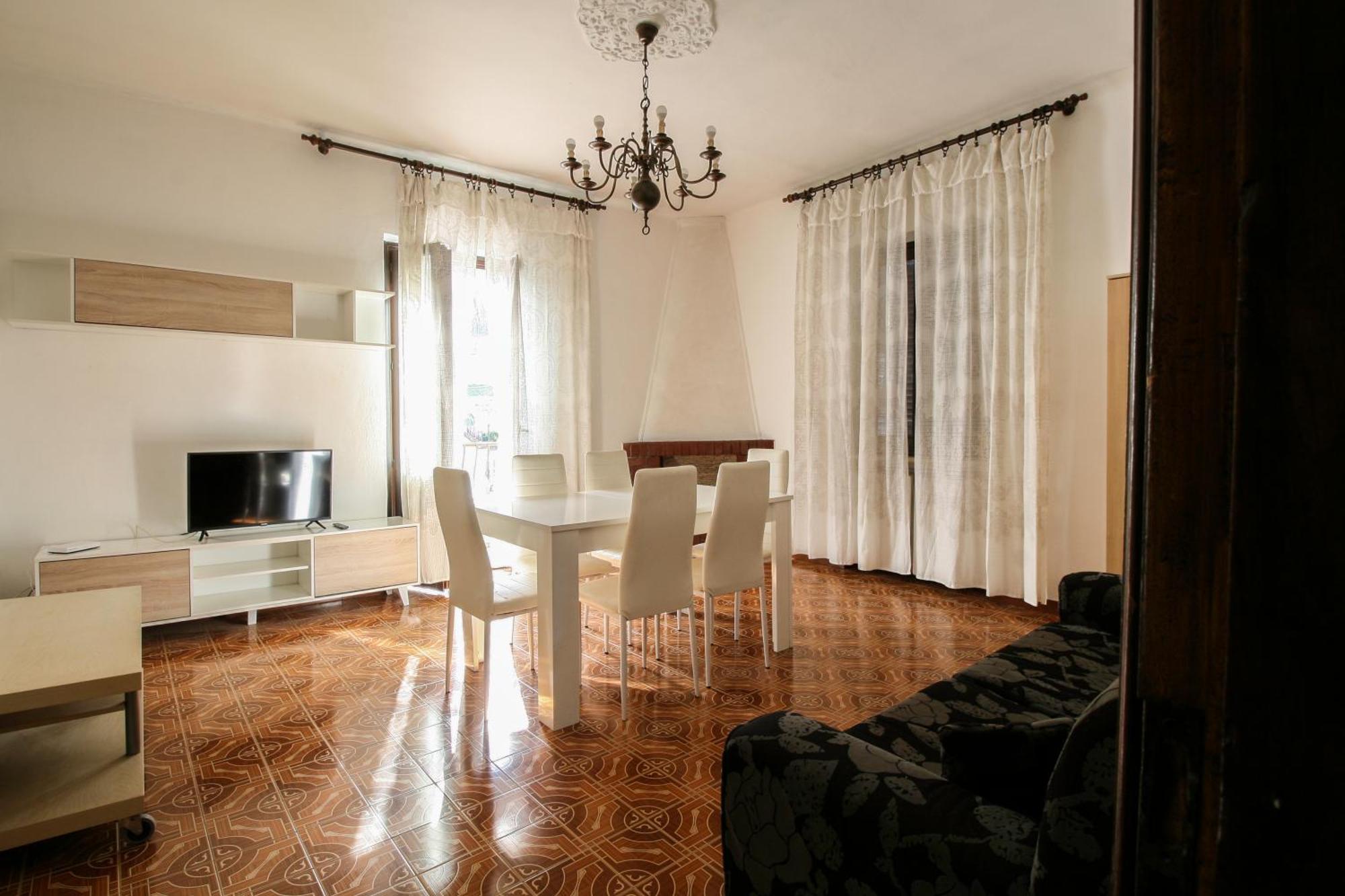 Aparthotel La Ghiacciaia Verzuolo Esterno foto
