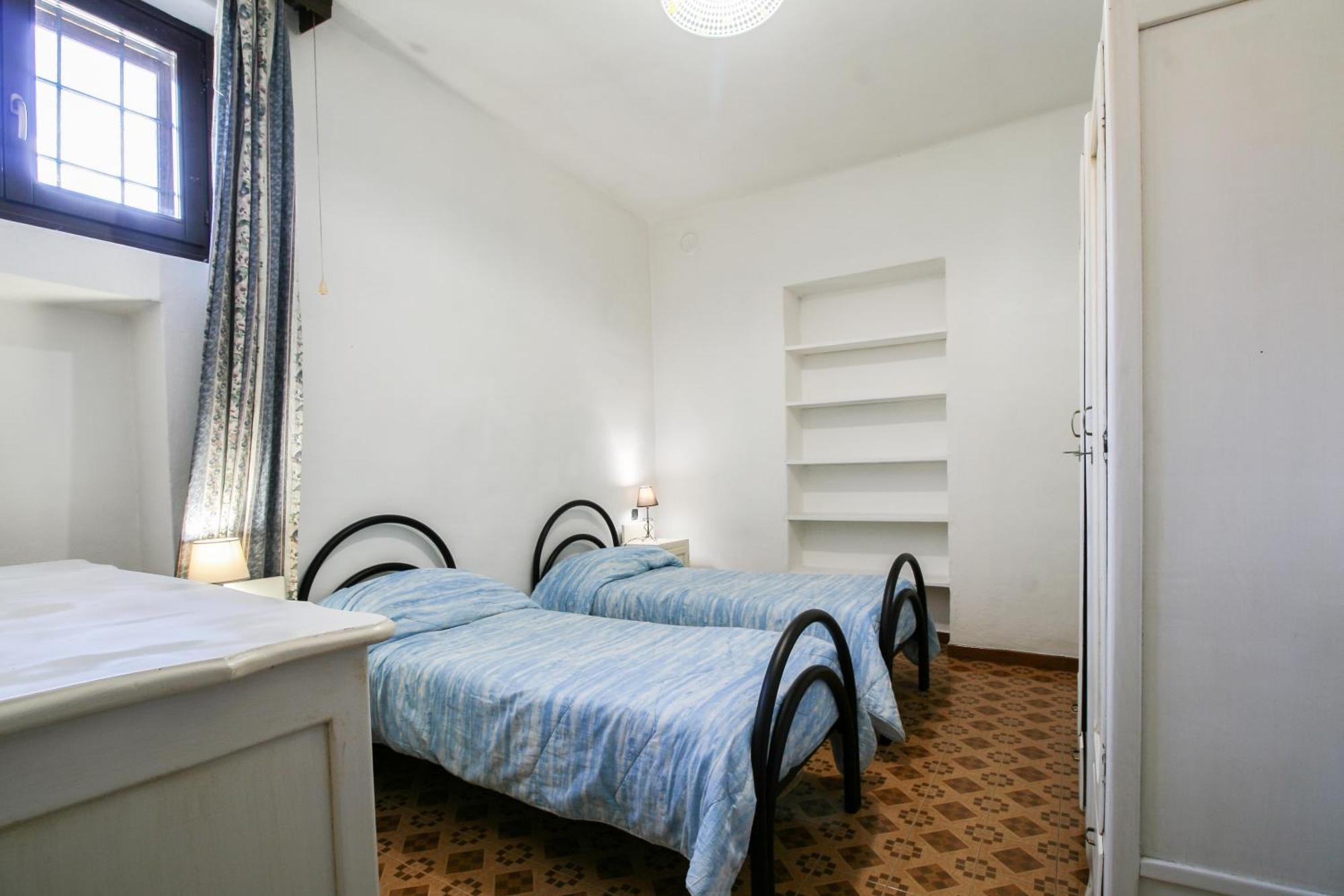 Aparthotel La Ghiacciaia Verzuolo Esterno foto