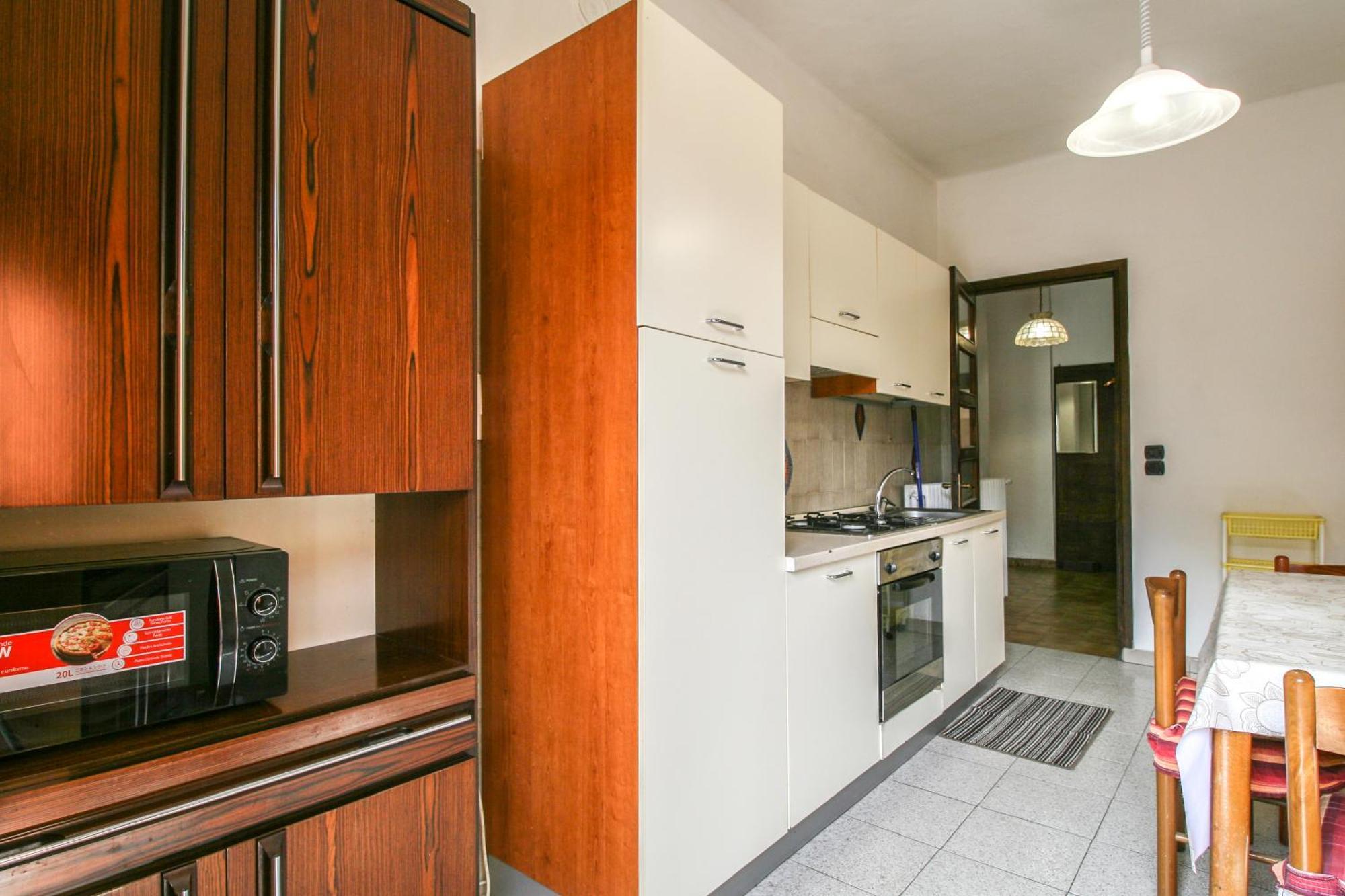 Aparthotel La Ghiacciaia Verzuolo Esterno foto