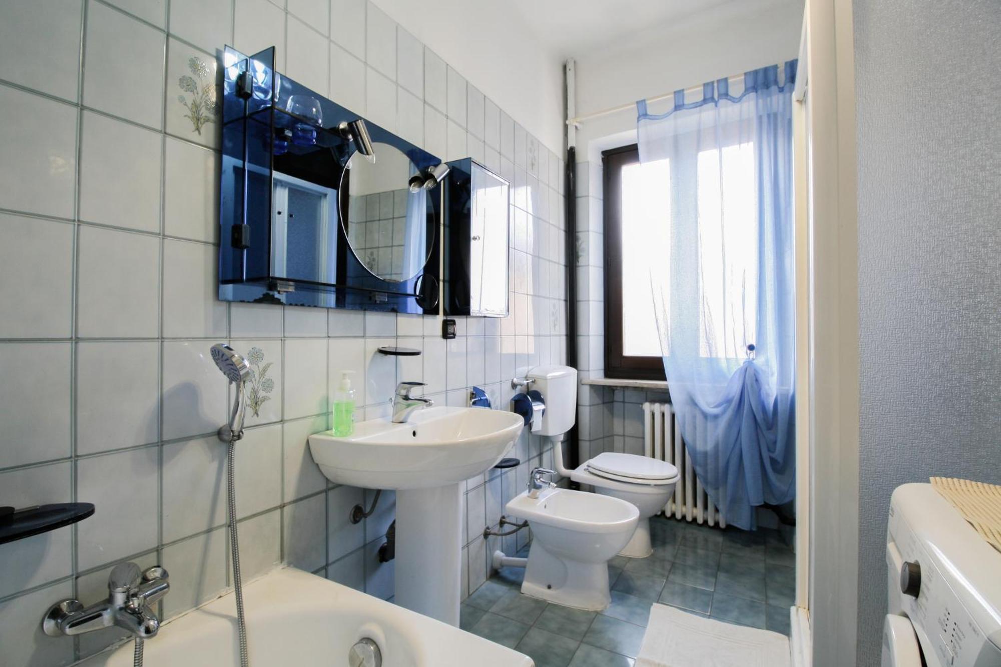 Aparthotel La Ghiacciaia Verzuolo Esterno foto