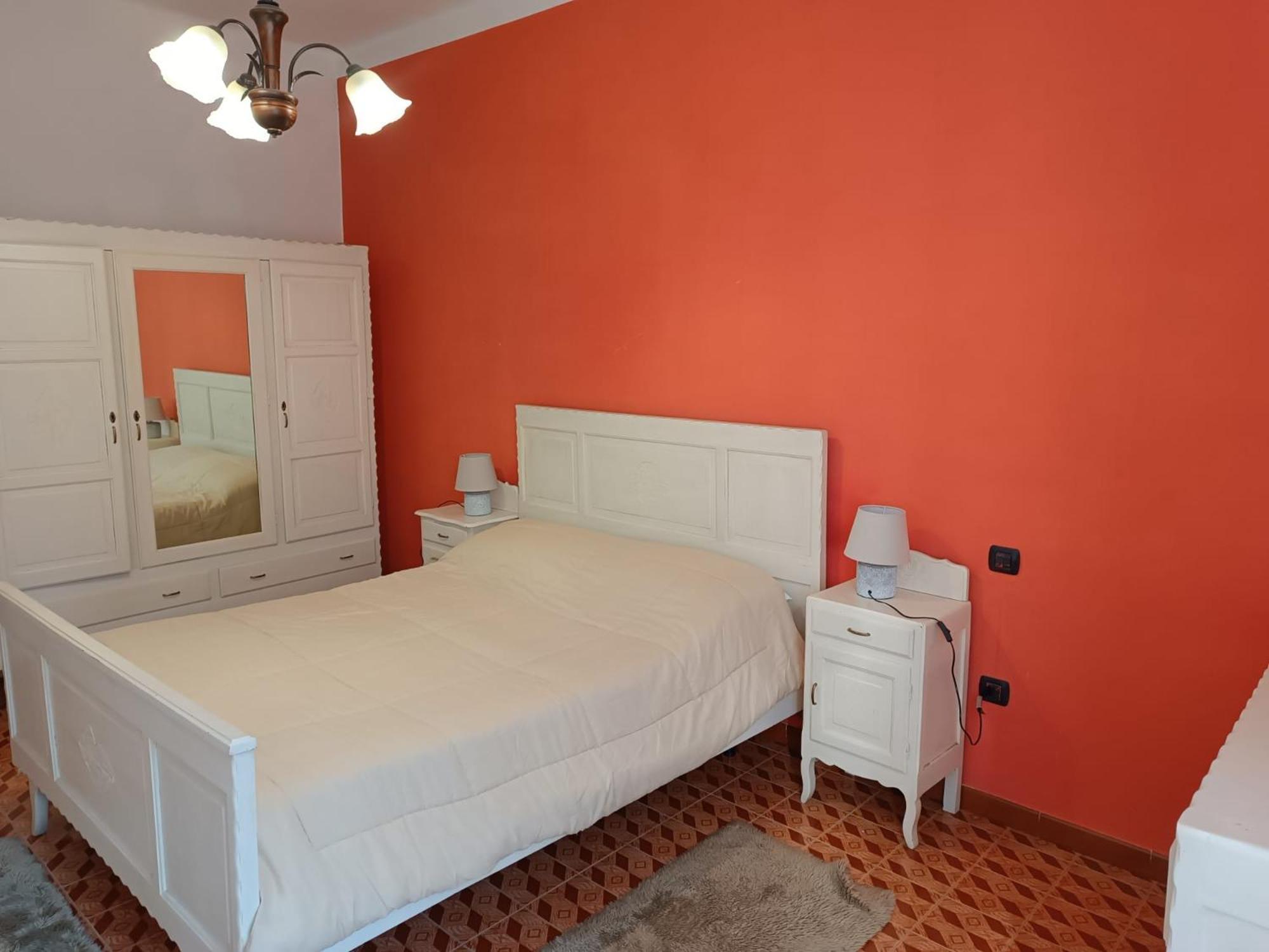Aparthotel La Ghiacciaia Verzuolo Esterno foto