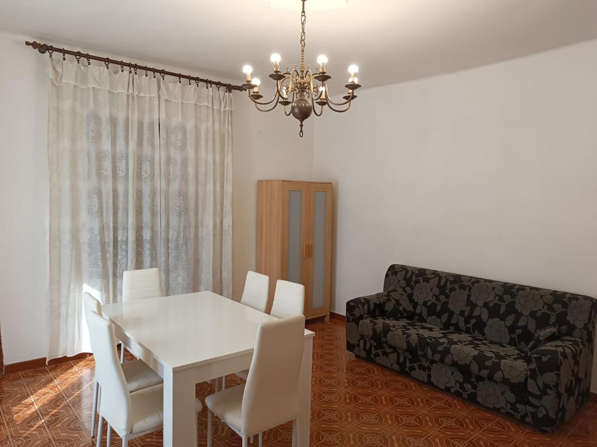 Aparthotel La Ghiacciaia Verzuolo Esterno foto