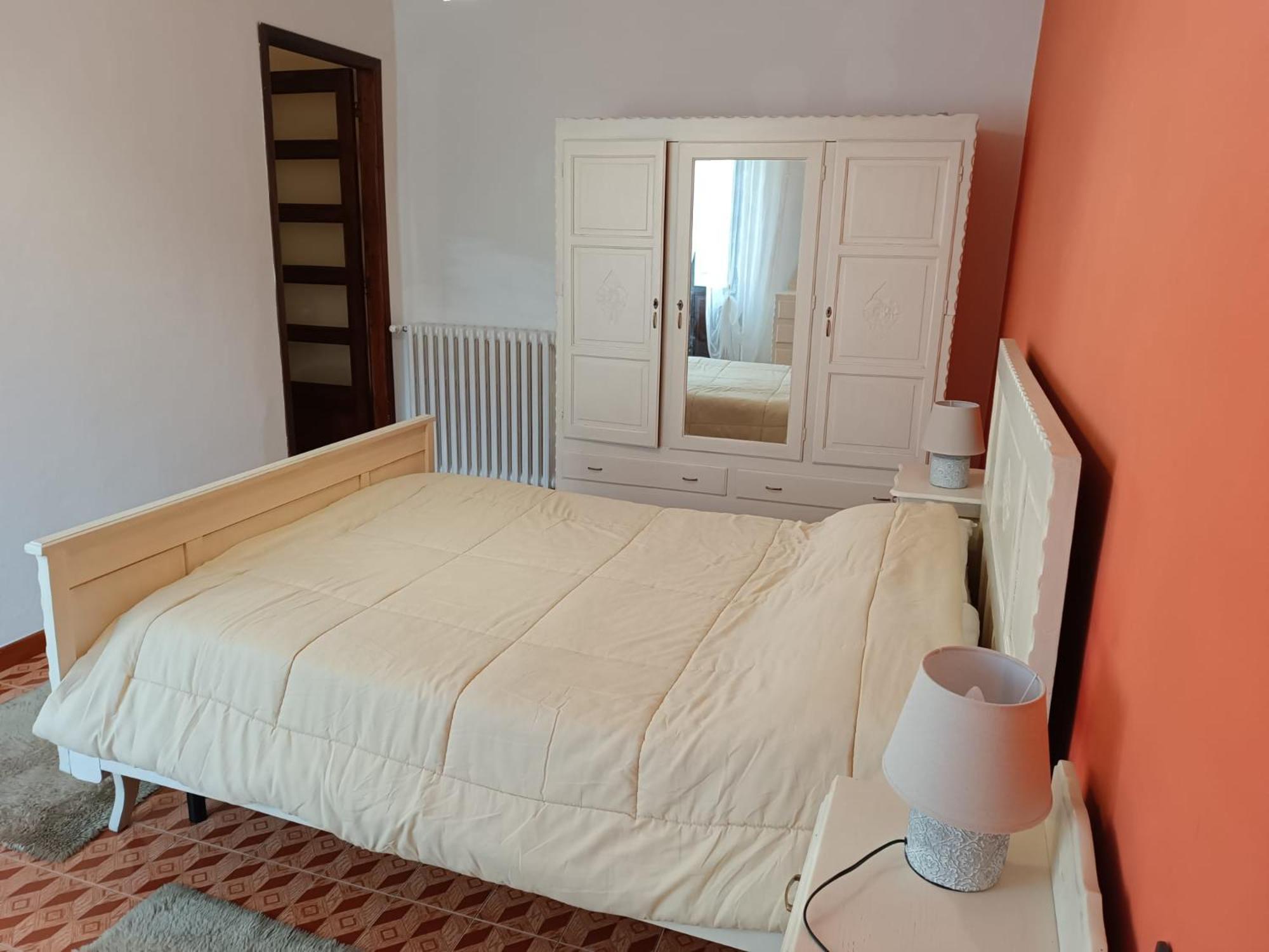 Aparthotel La Ghiacciaia Verzuolo Esterno foto