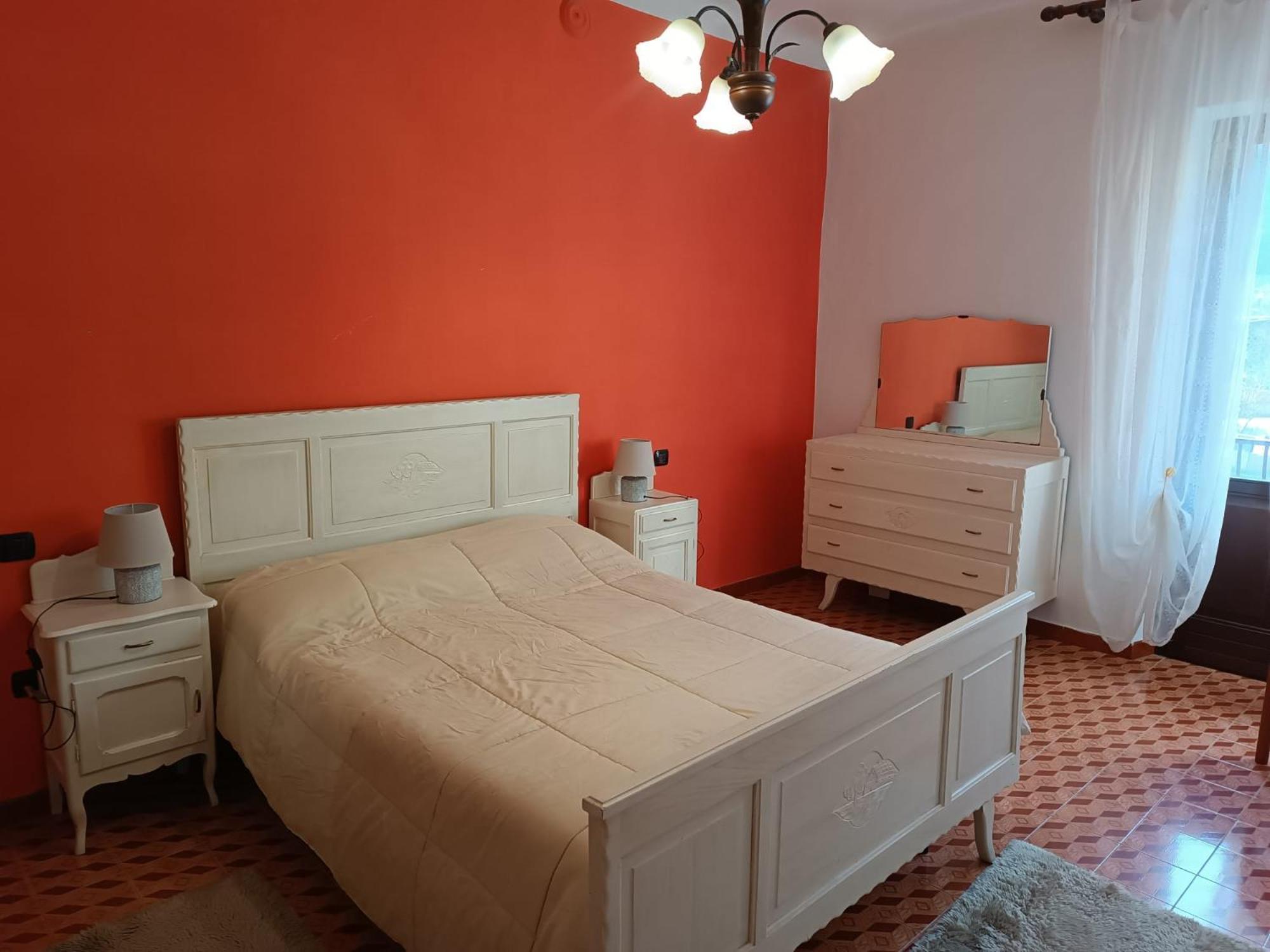 Aparthotel La Ghiacciaia Verzuolo Esterno foto
