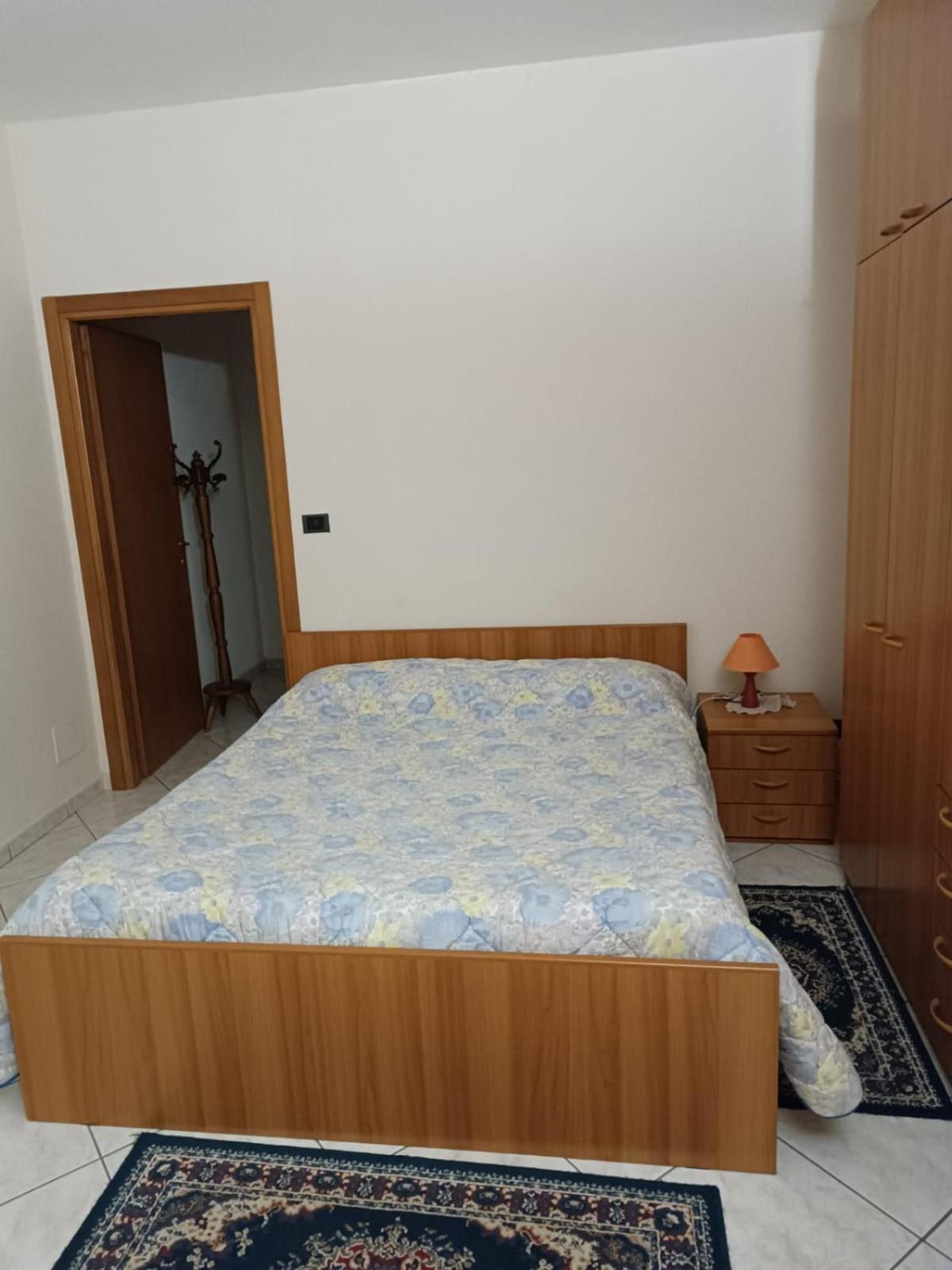 Aparthotel La Ghiacciaia Verzuolo Esterno foto