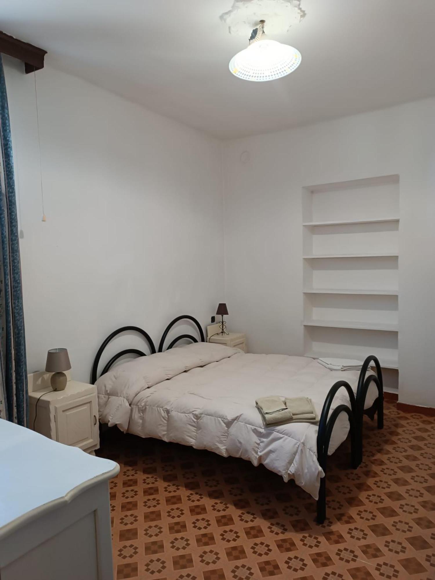 Aparthotel La Ghiacciaia Verzuolo Esterno foto