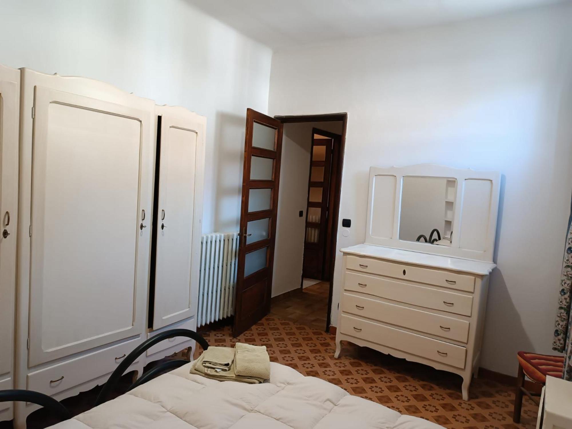 Aparthotel La Ghiacciaia Verzuolo Esterno foto