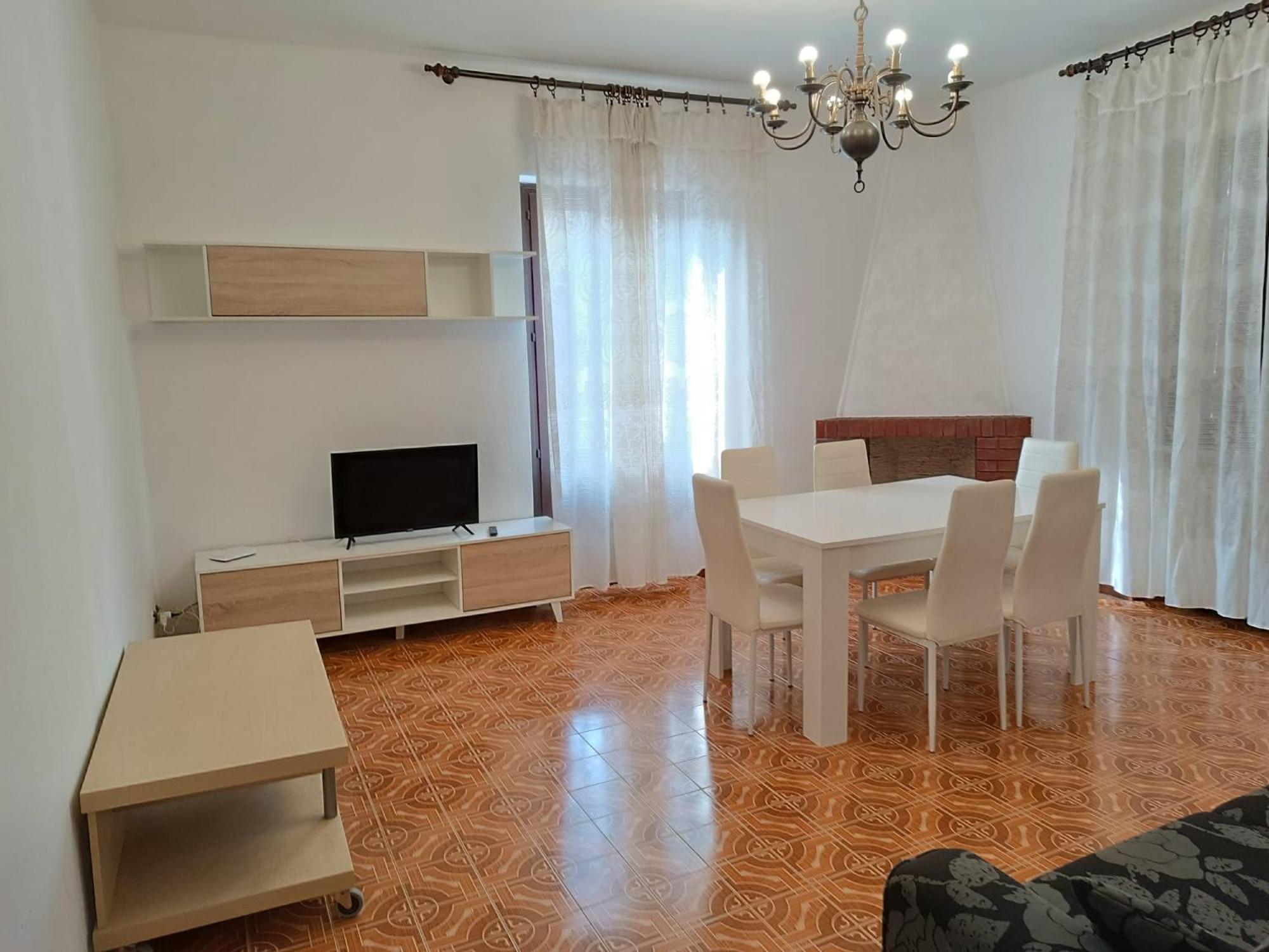 Aparthotel La Ghiacciaia Verzuolo Esterno foto