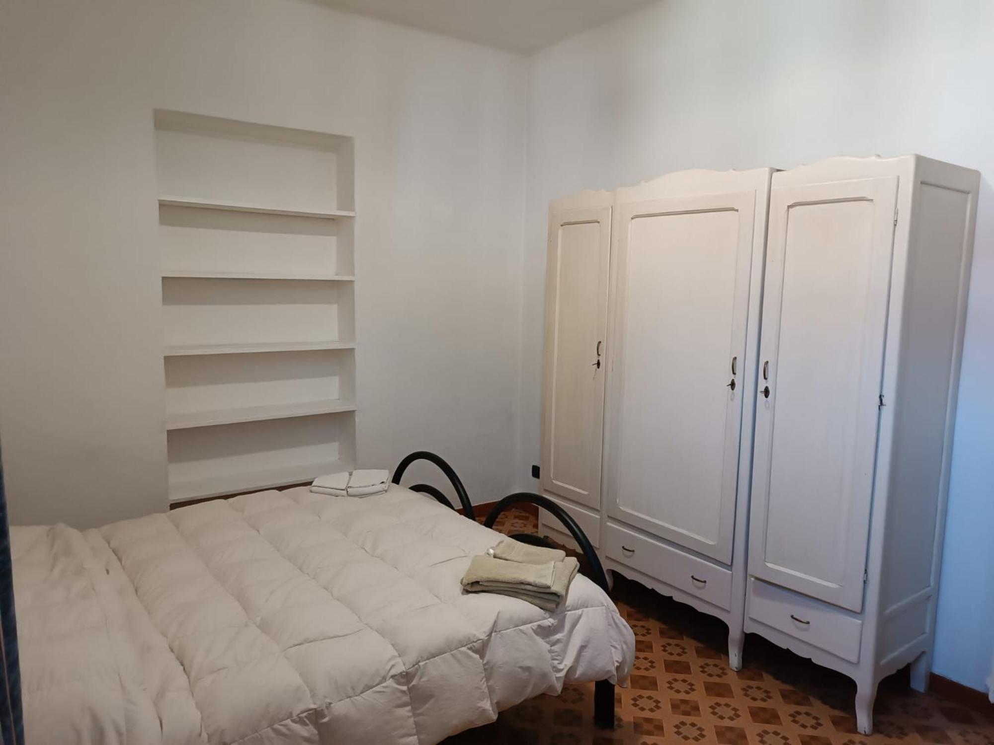 Aparthotel La Ghiacciaia Verzuolo Esterno foto