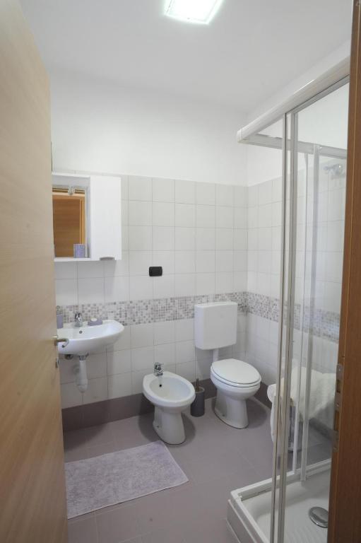 Aparthotel La Ghiacciaia Verzuolo Esterno foto